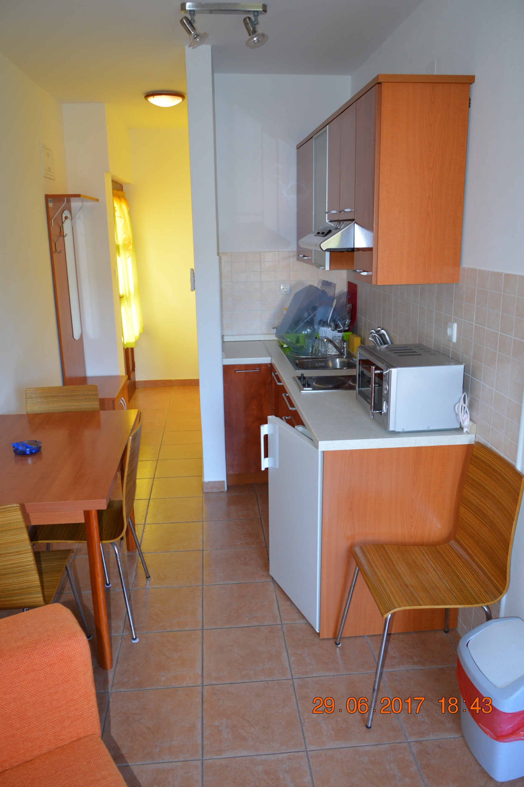 Top Pag Jakišnica Top Pag Jakišnica