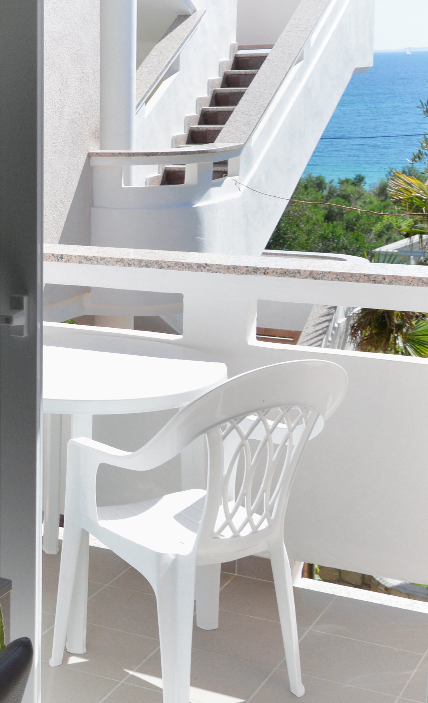 Top Pag Jakišnica Top Pag Jakišnica