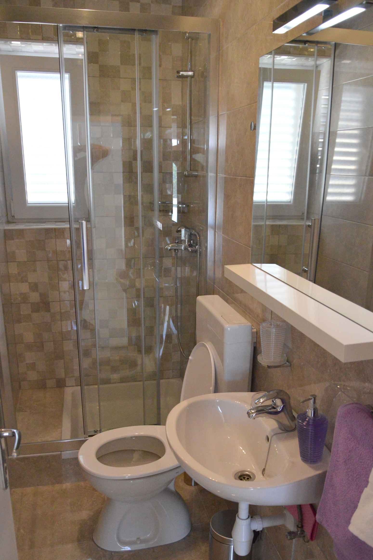 Top Pag Jakišnica Top Pag Jakišnica