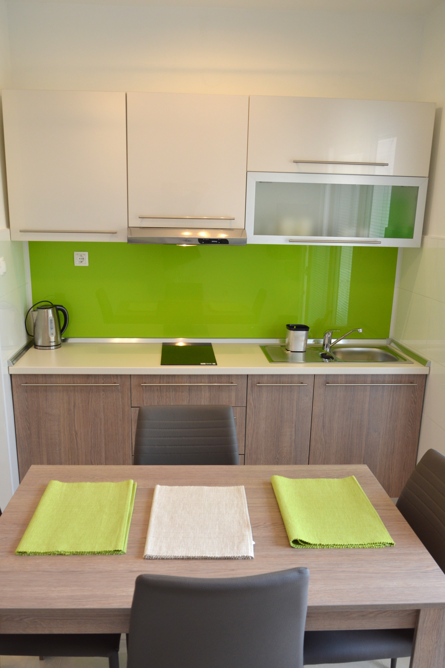 Top Pag Jakišnica Top Pag Jakišnica