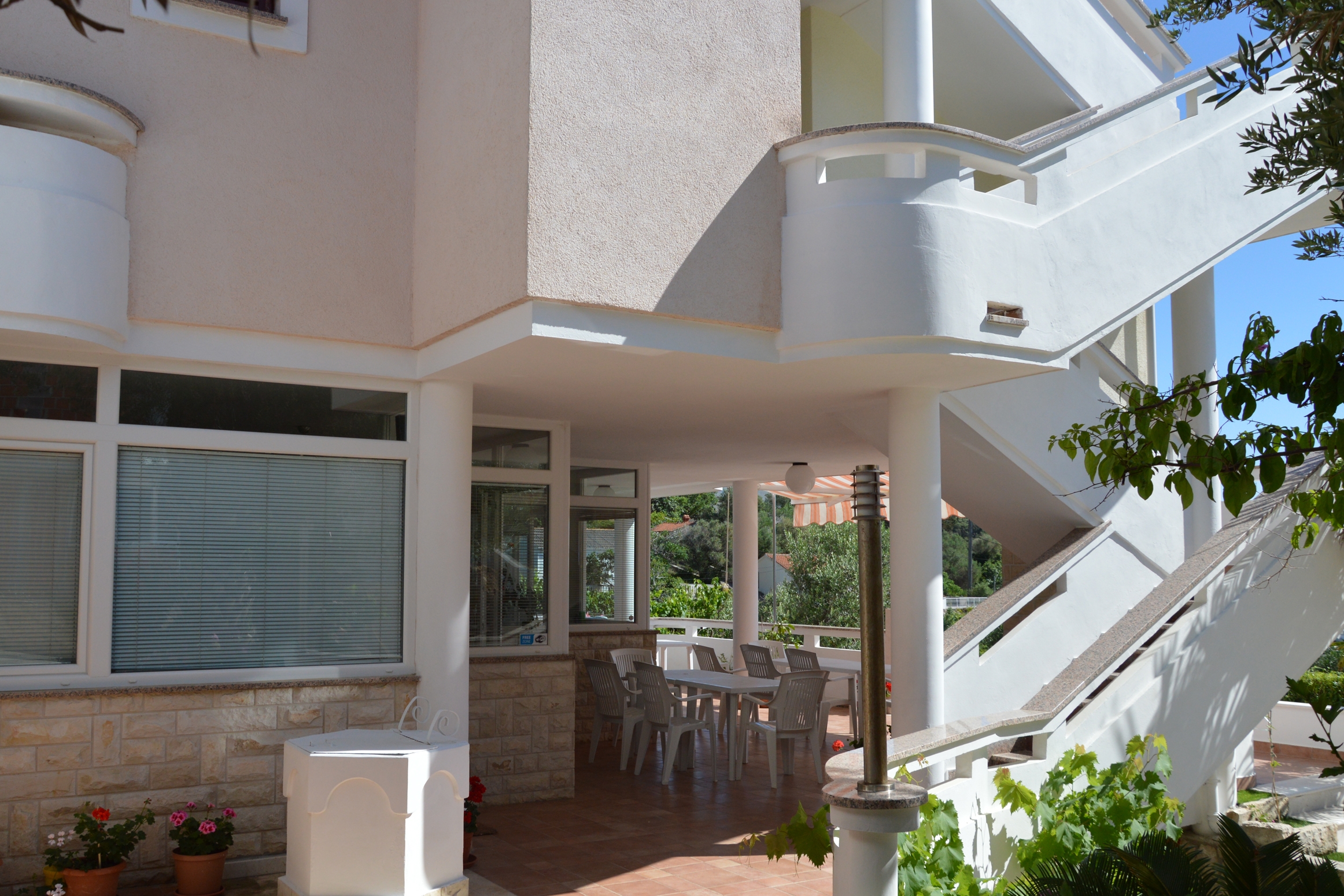 Top Pag Jakišnica Top Pag Jakišnica