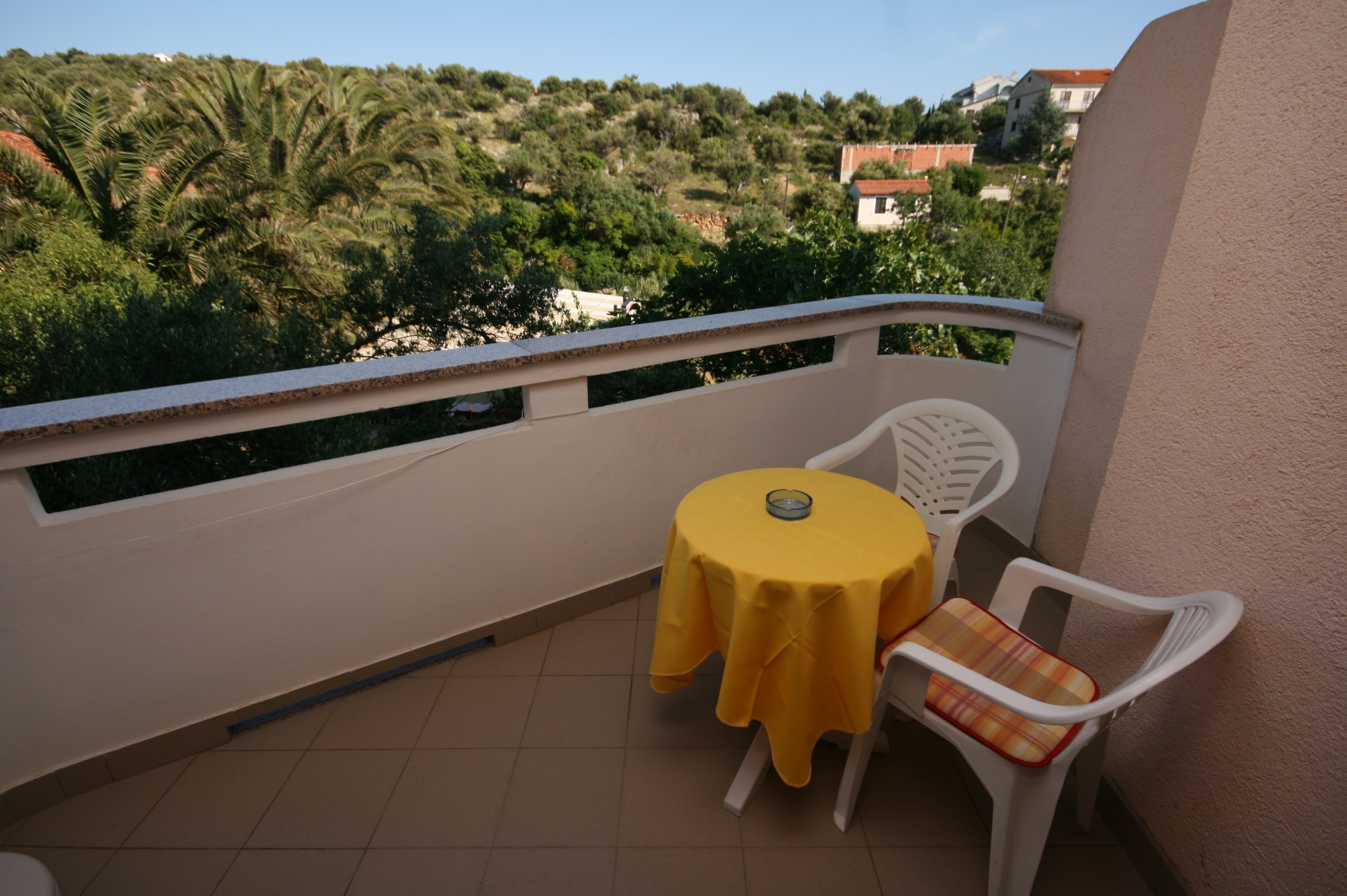 Top Pag Jakišnica Top Pag Jakišnica