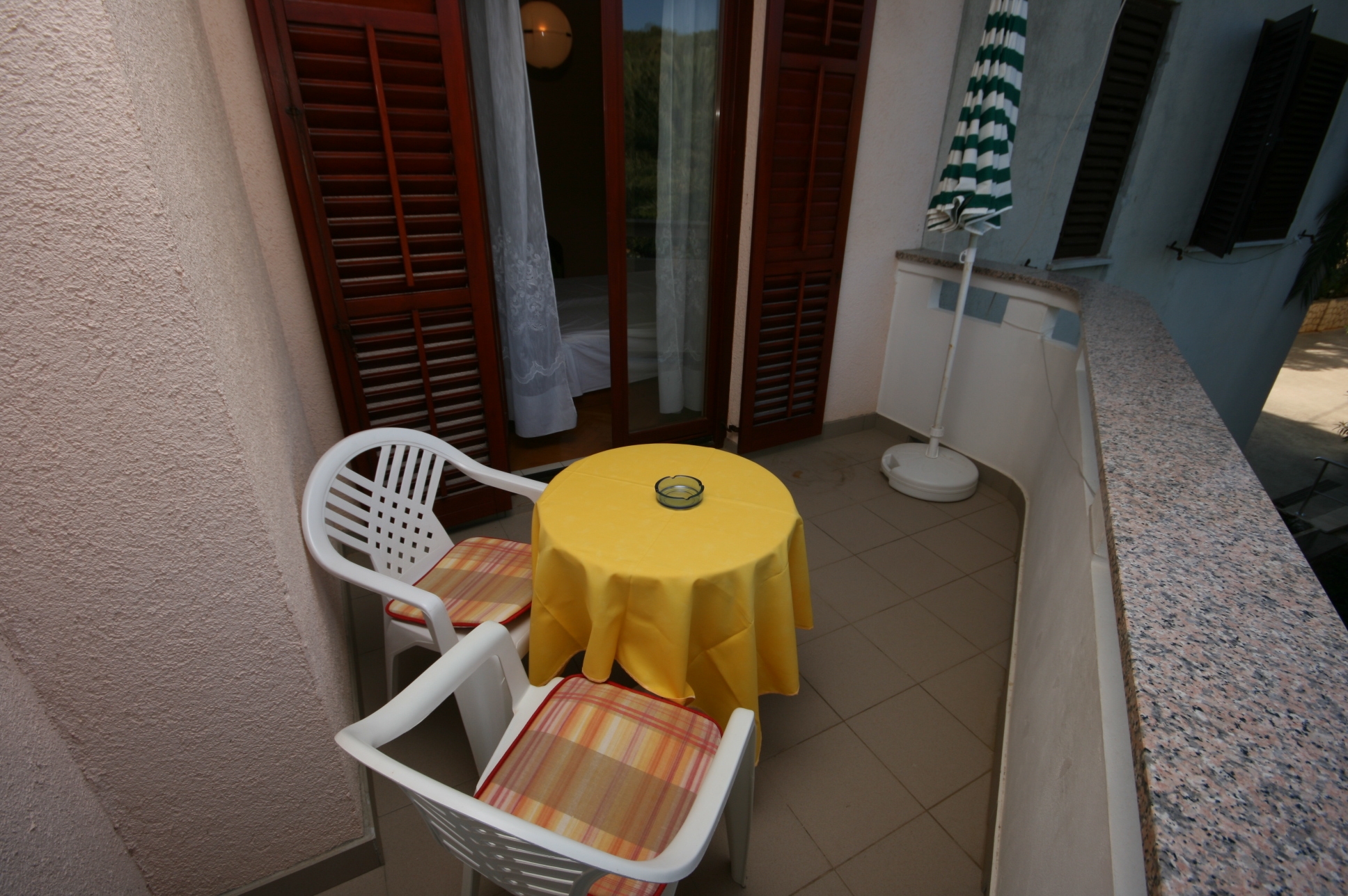 Top Pag Jakišnica Top Pag Jakišnica