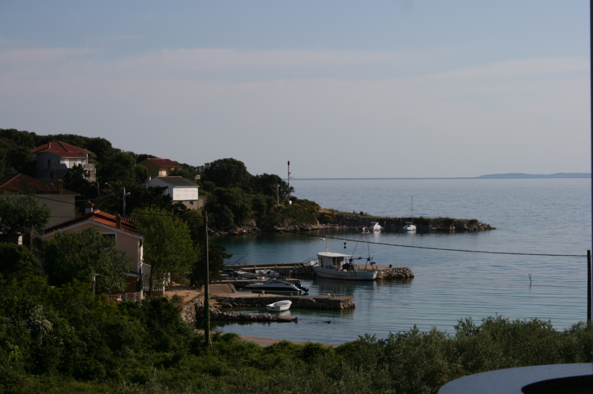 Top Pag Jakišnica Top Pag Jakišnica