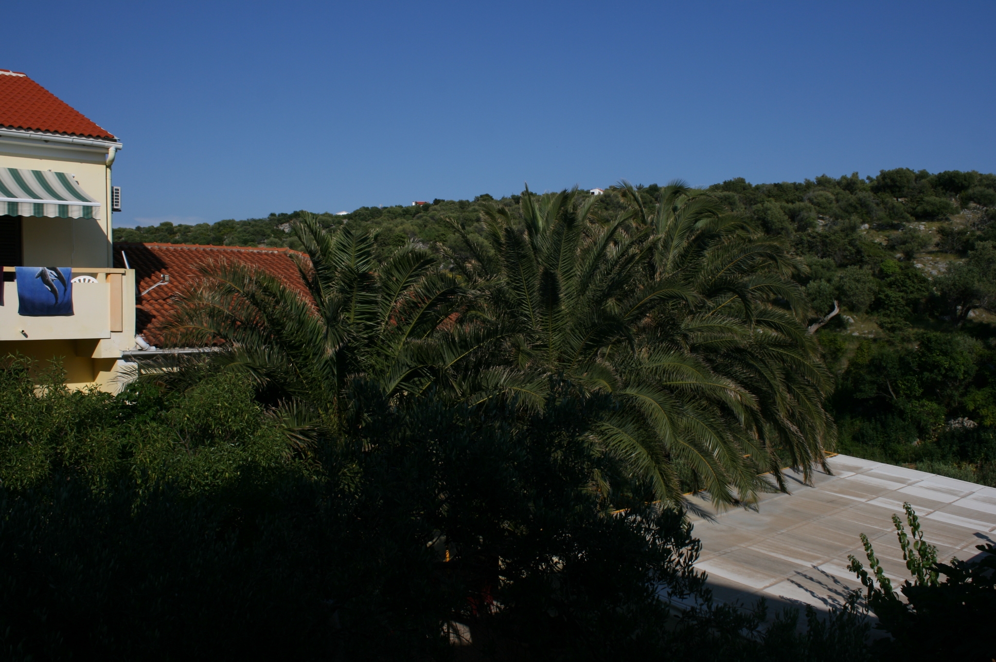 Top Pag Jakišnica Top Pag Jakišnica