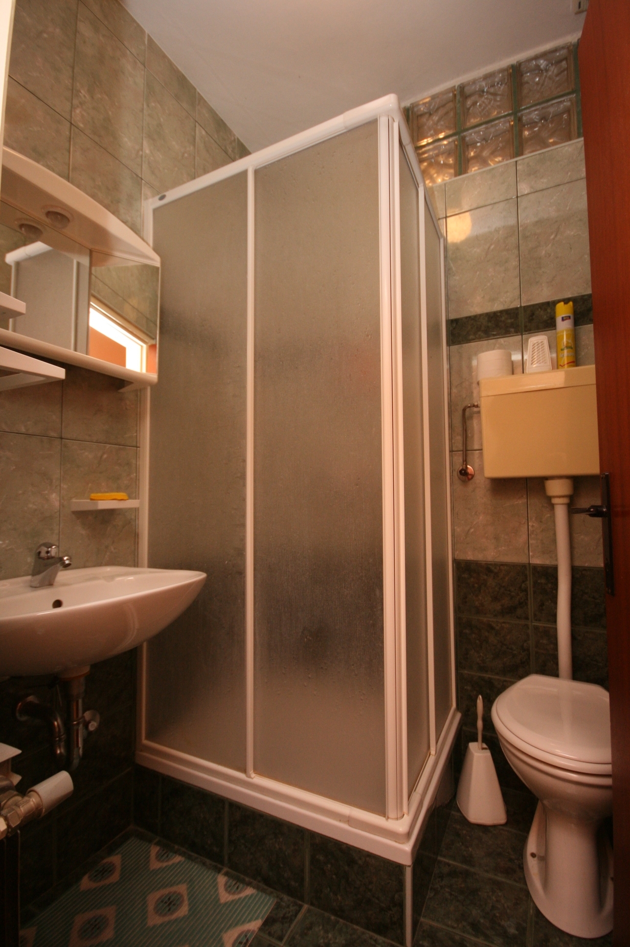 Top Pag Jakišnica Top Pag Jakišnica