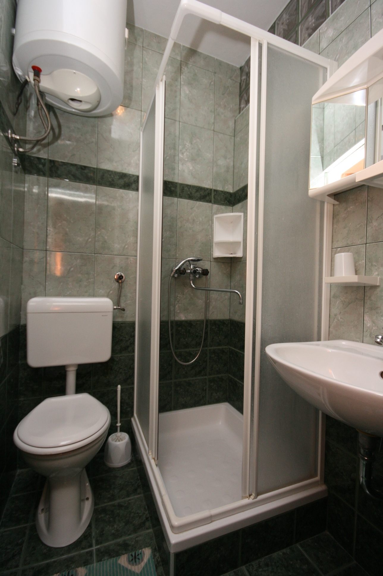 Top Pag Jakišnica Top Pag Jakišnica