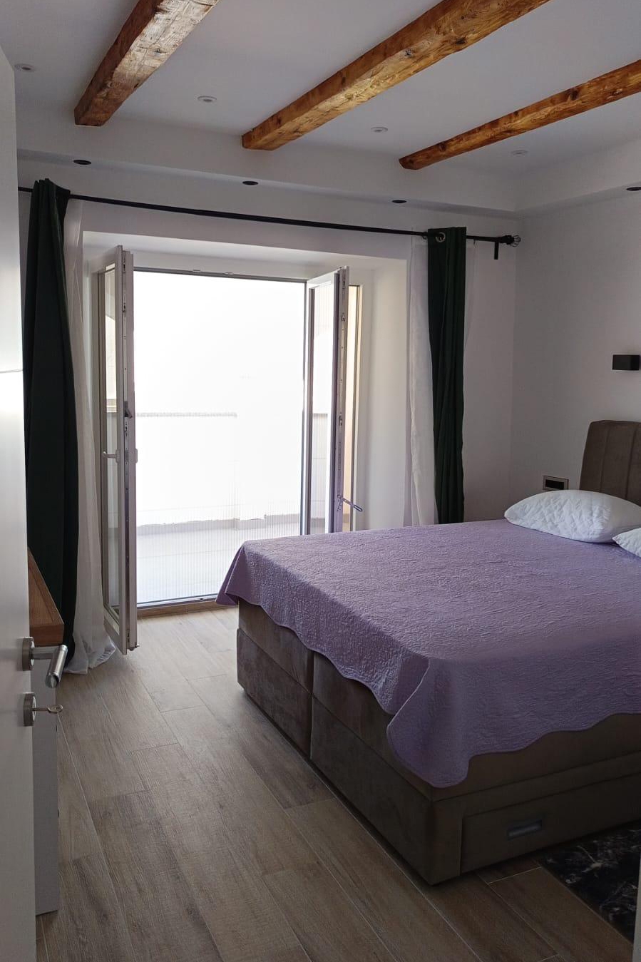 Top Pag Metajna Top Pag Metajna