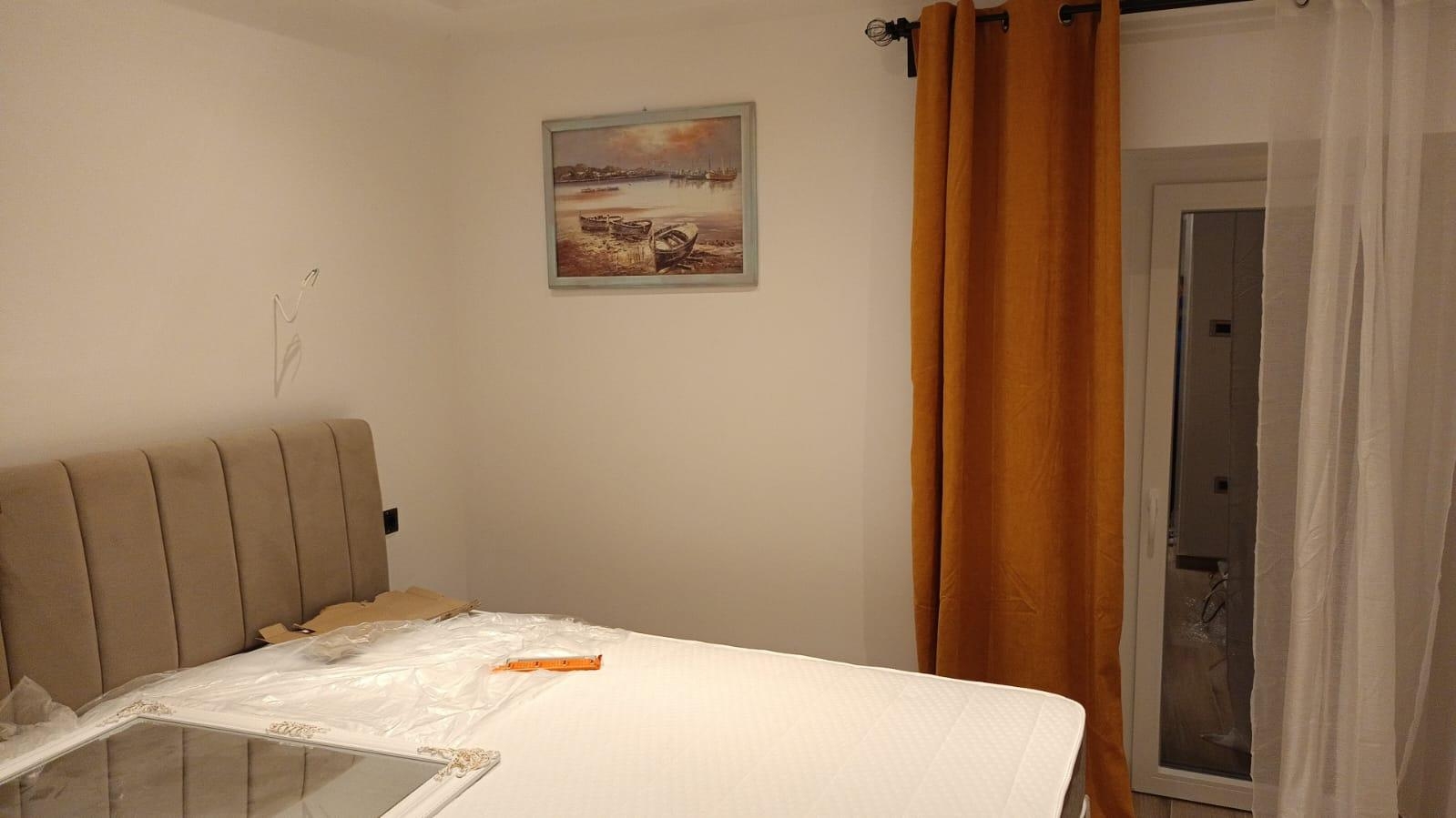 Top Pag Metajna Top Pag Metajna