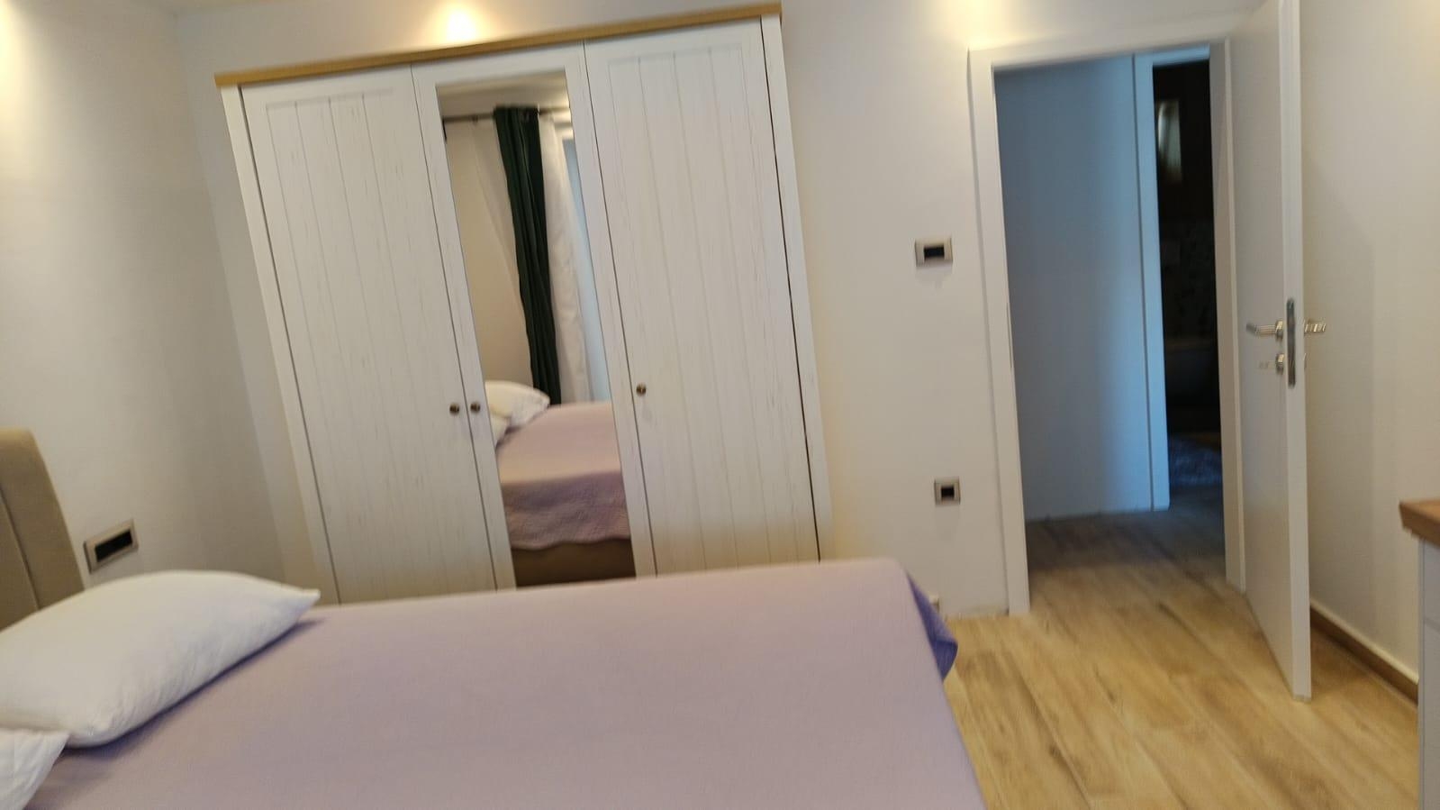 Top Pag Metajna Top Pag Metajna