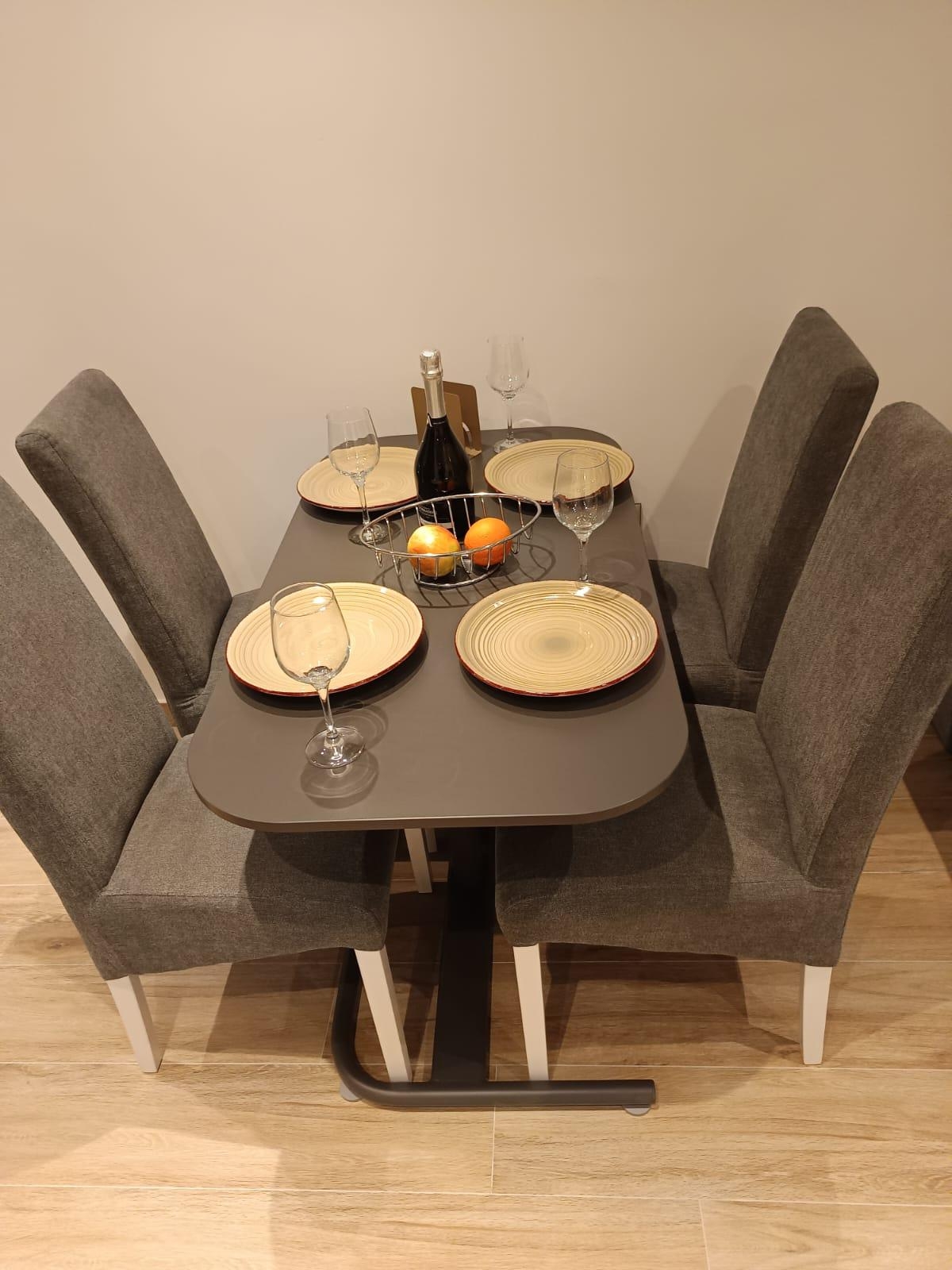 Top Pag Metajna Top Pag Metajna