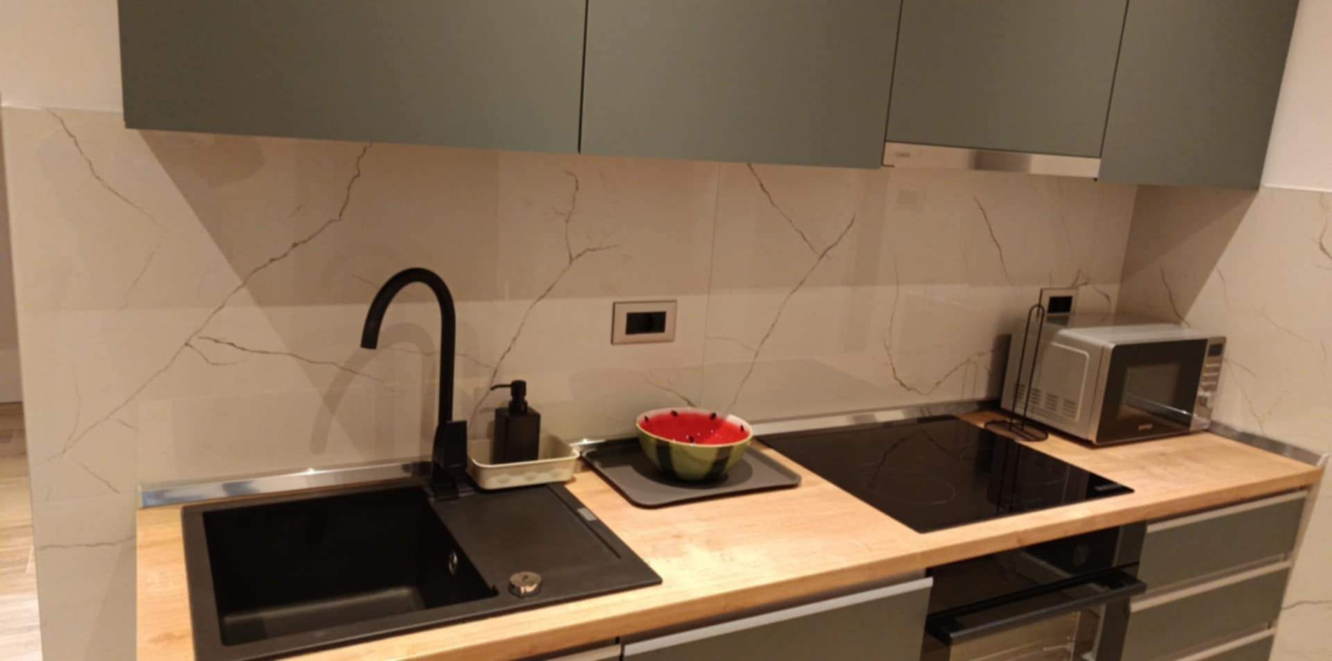 Top Pag Metajna Top Pag Metajna