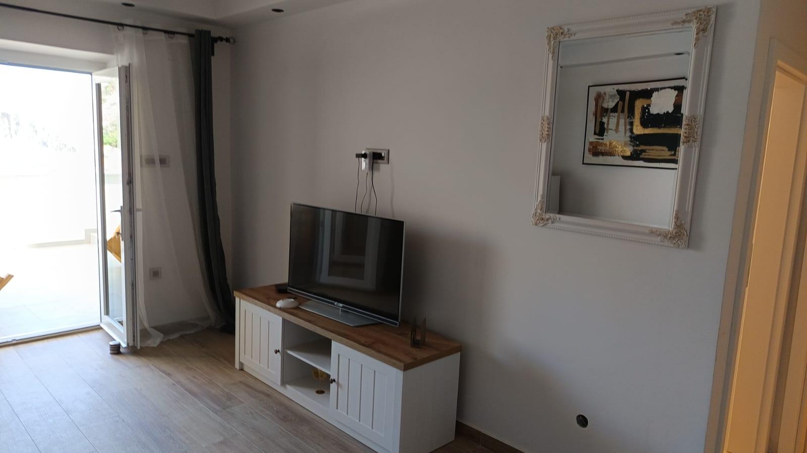 Top Pag Metajna Top Pag Metajna