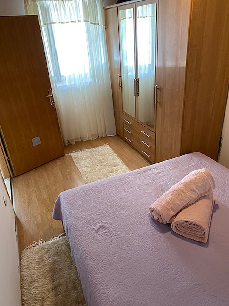 Top Pag Metajna Top Pag Metajna