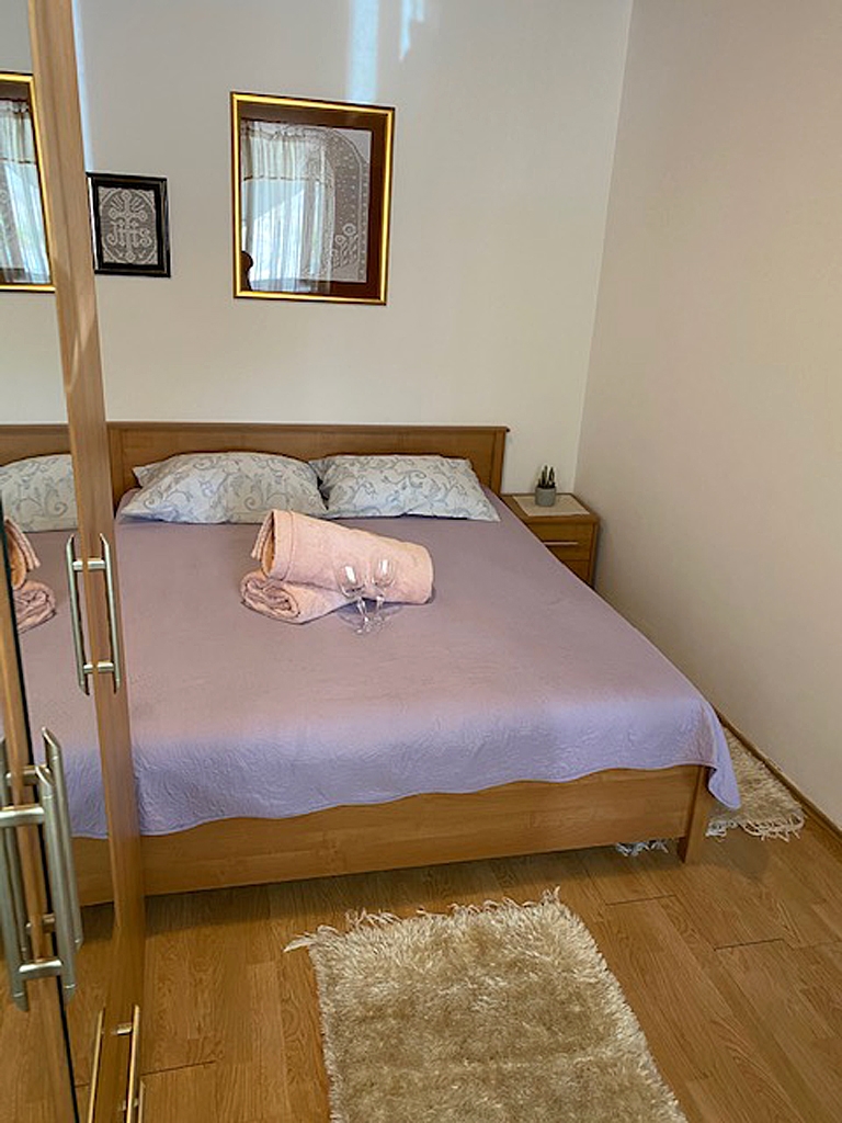 Top Pag Metajna Top Pag Metajna