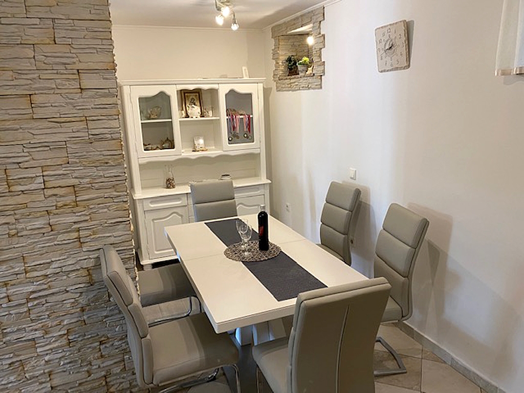 Top Pag Metajna Top Pag Metajna