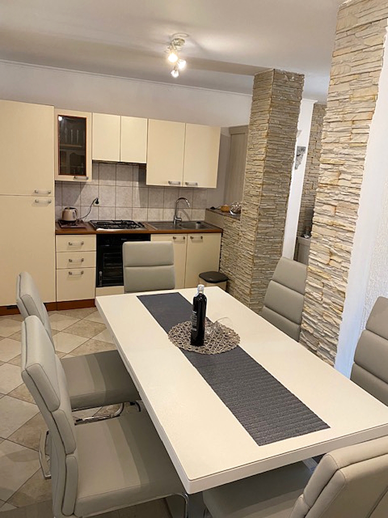 Top Pag Metajna Top Pag Metajna