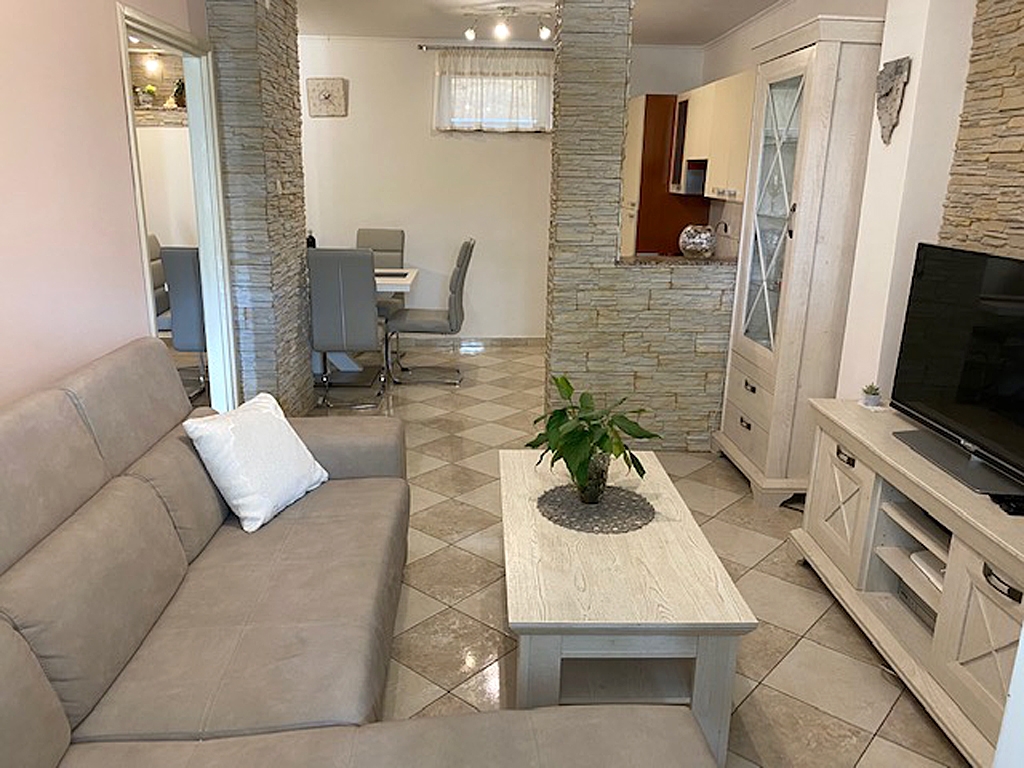 Top Pag Metajna Top Pag Metajna