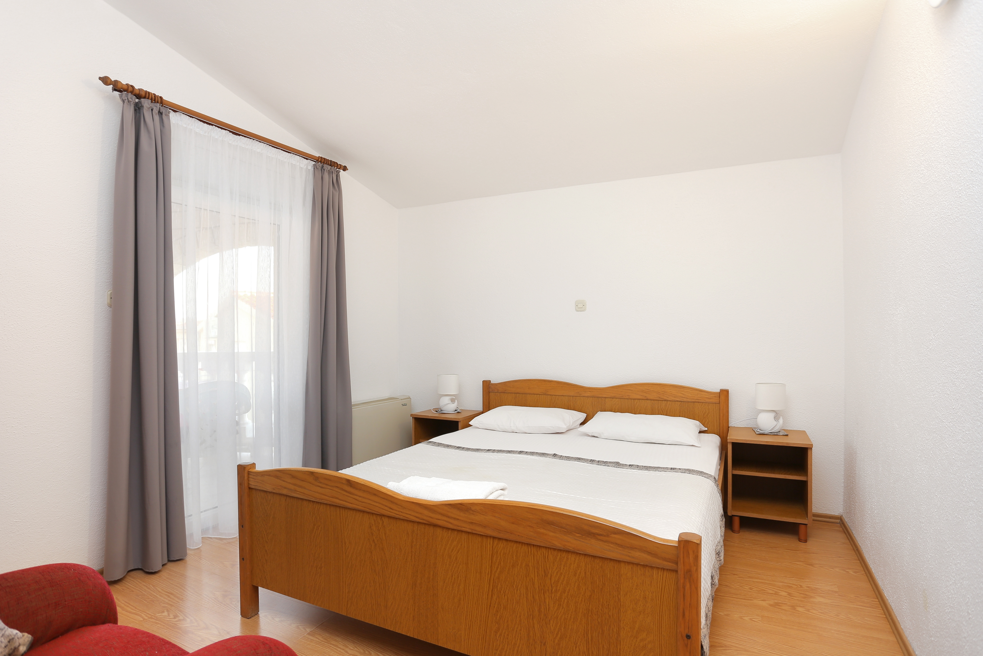 Top Rogoznica Top Rogoznica