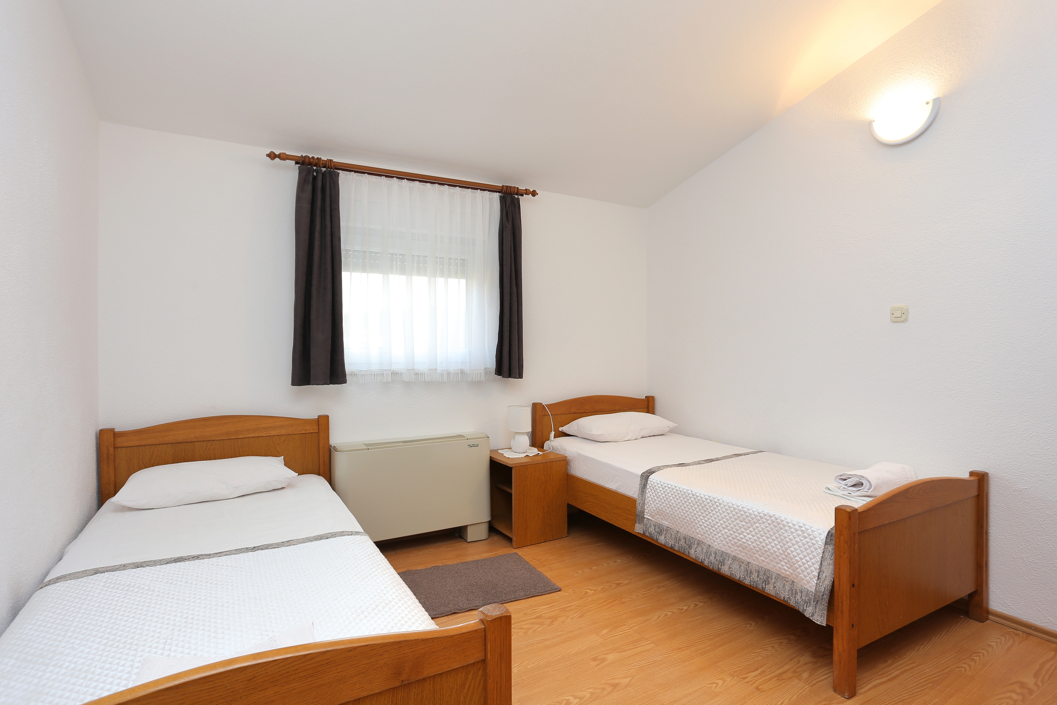 Top Rogoznica Top Rogoznica