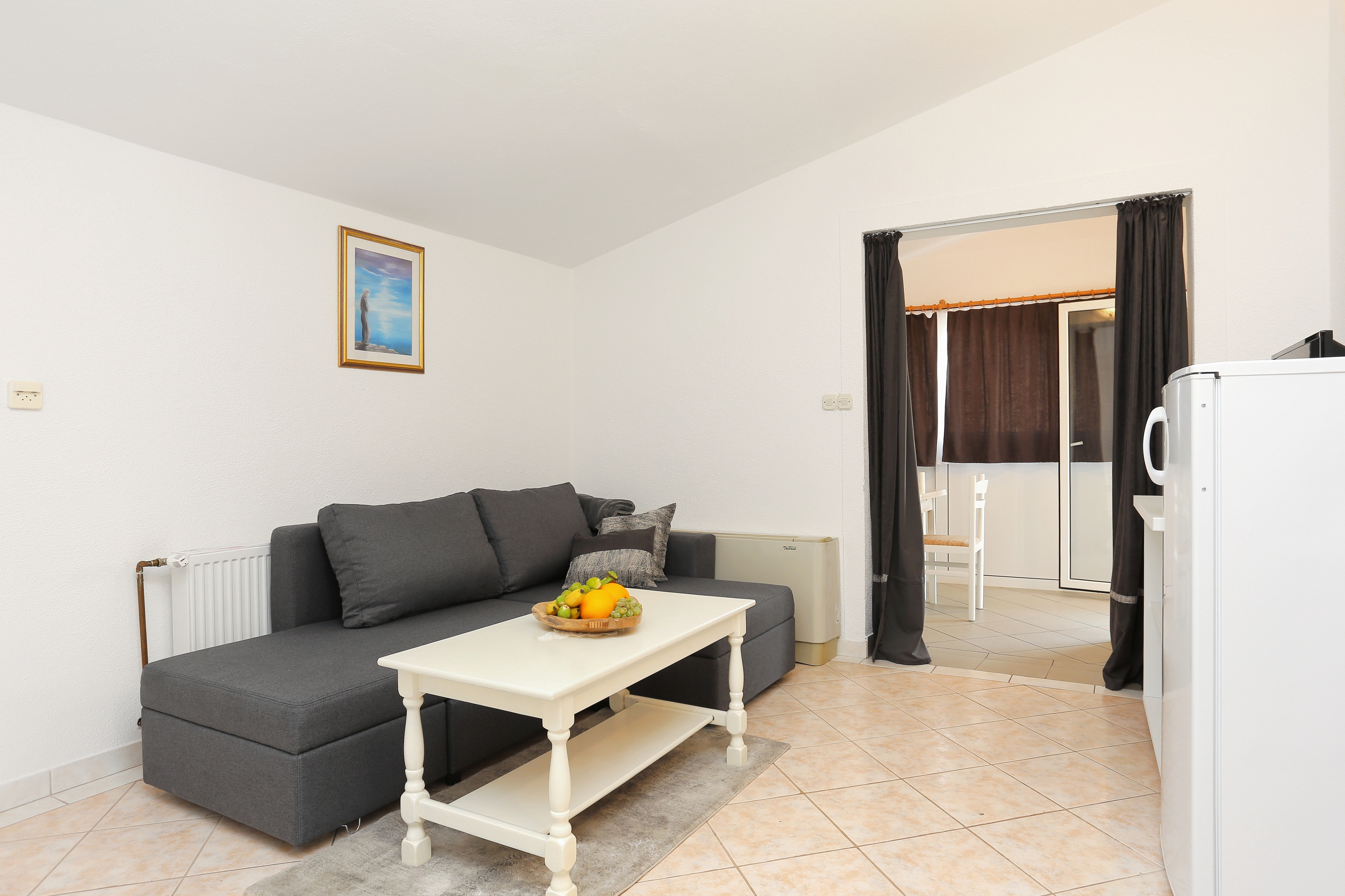 Top Rogoznica Top Rogoznica