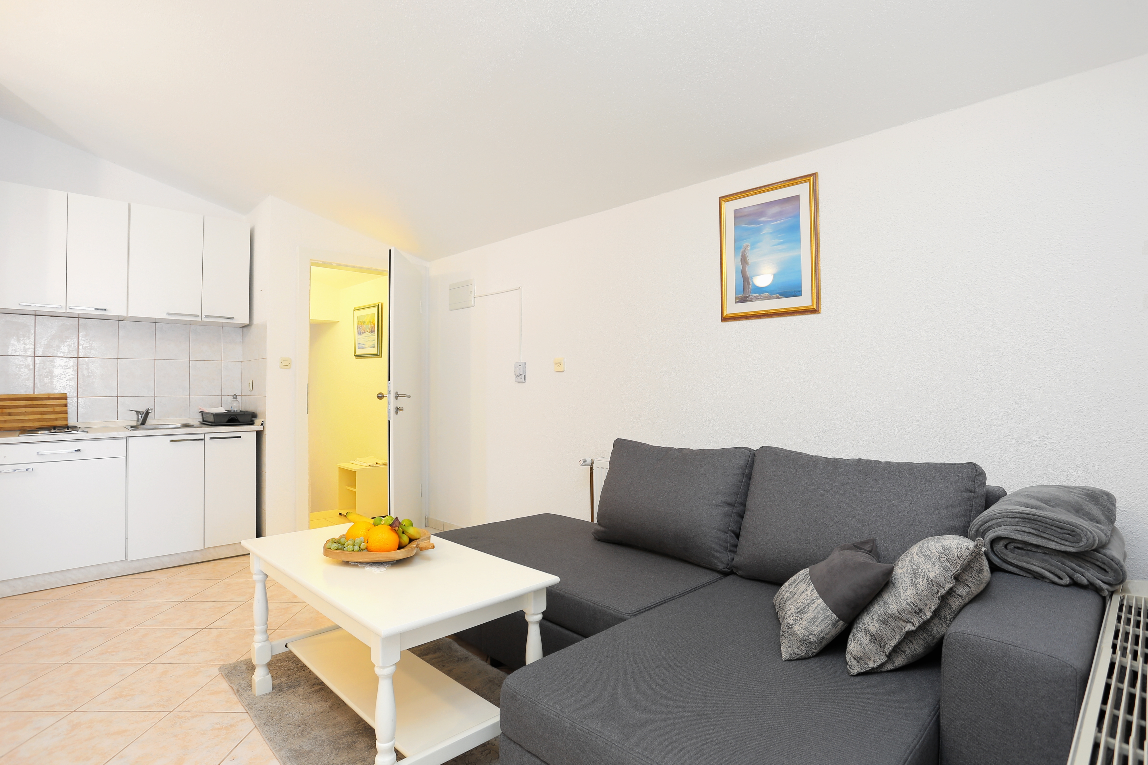 Top Rogoznica Top Rogoznica