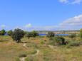Rogoznica, Балкон - вид в размещении типа apartment, WiFi.