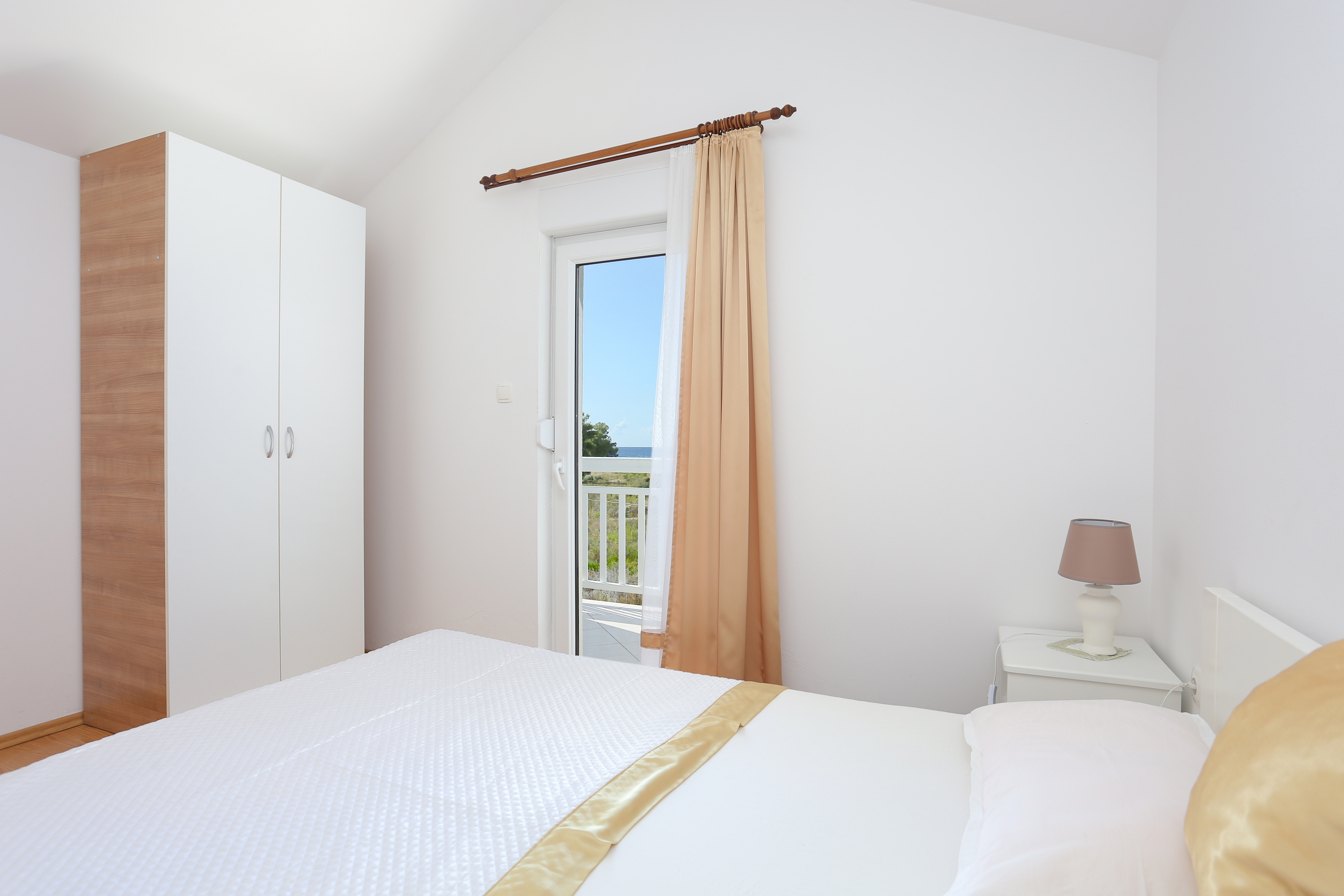 Top Rogoznica Top Rogoznica