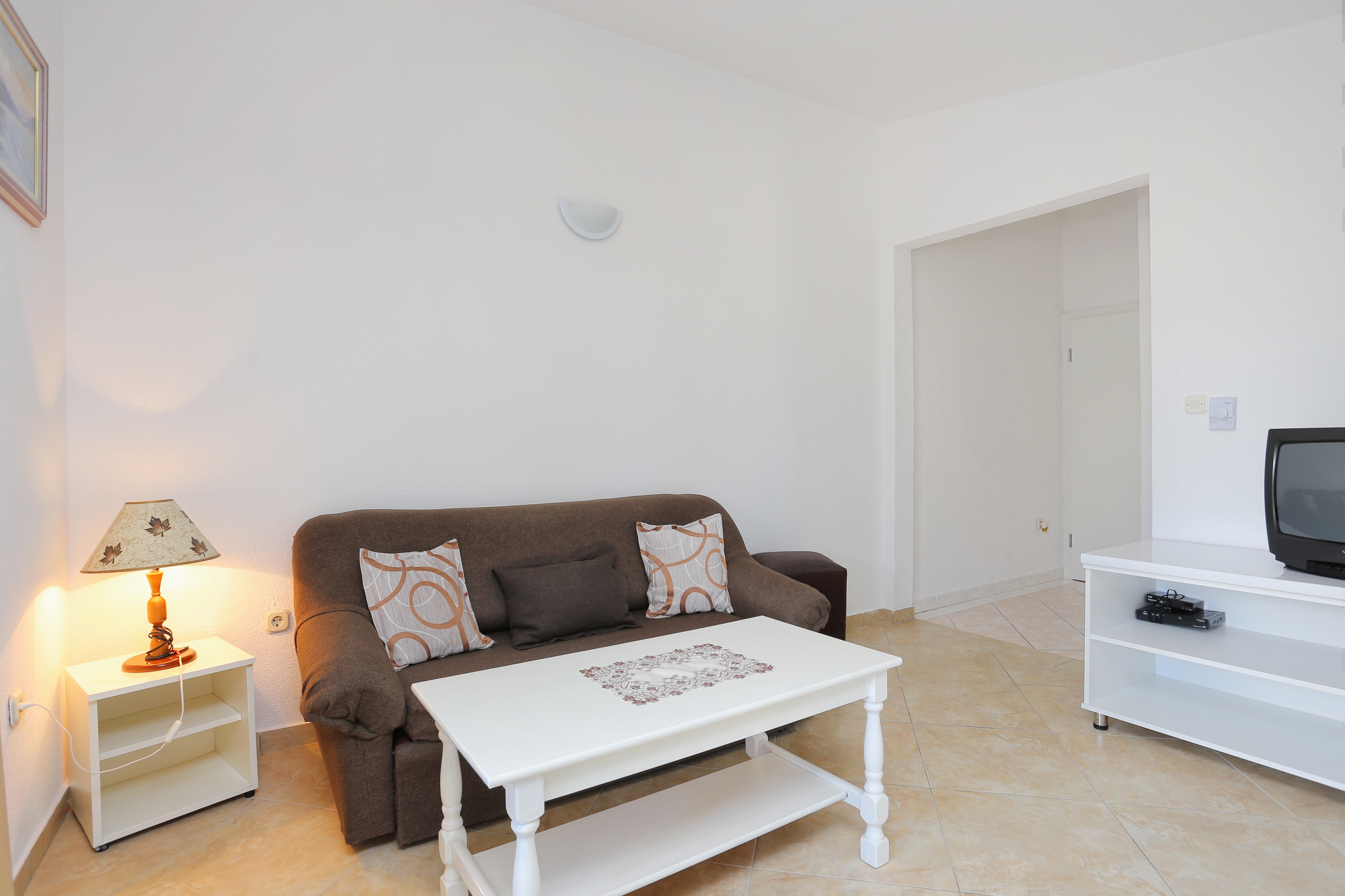 Top Rogoznica Top Rogoznica