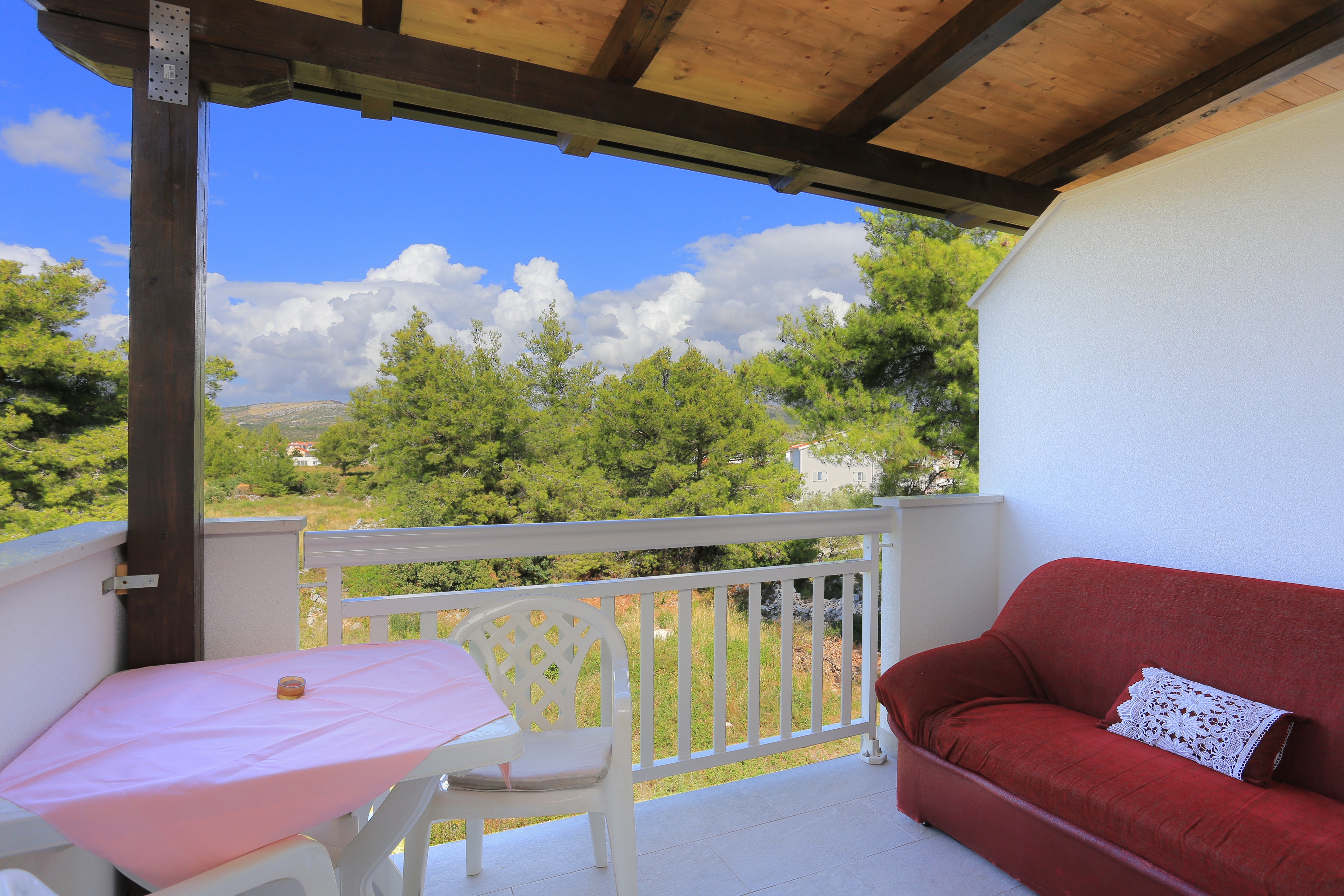 Top Rogoznica Top Rogoznica