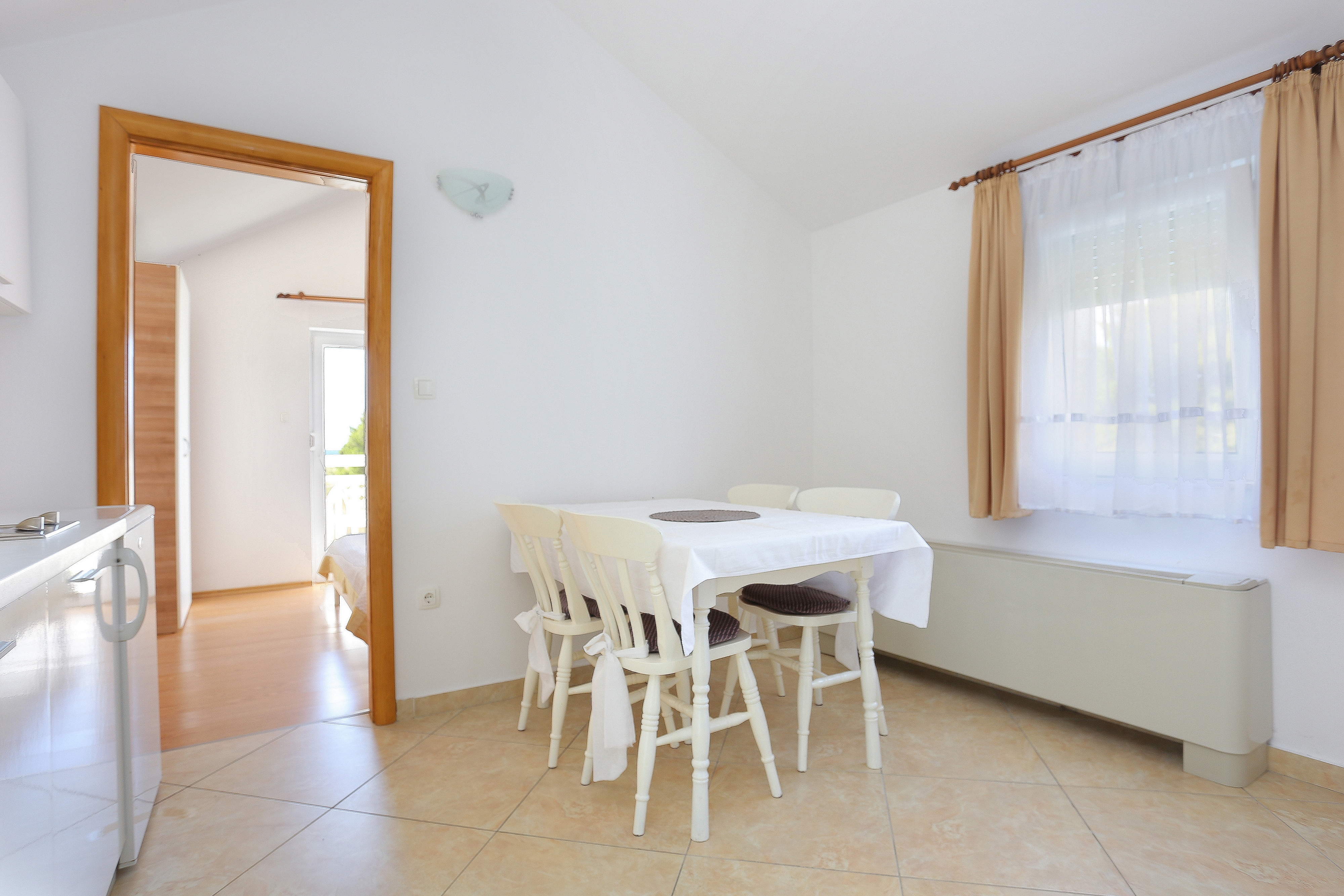 Top Rogoznica Top Rogoznica