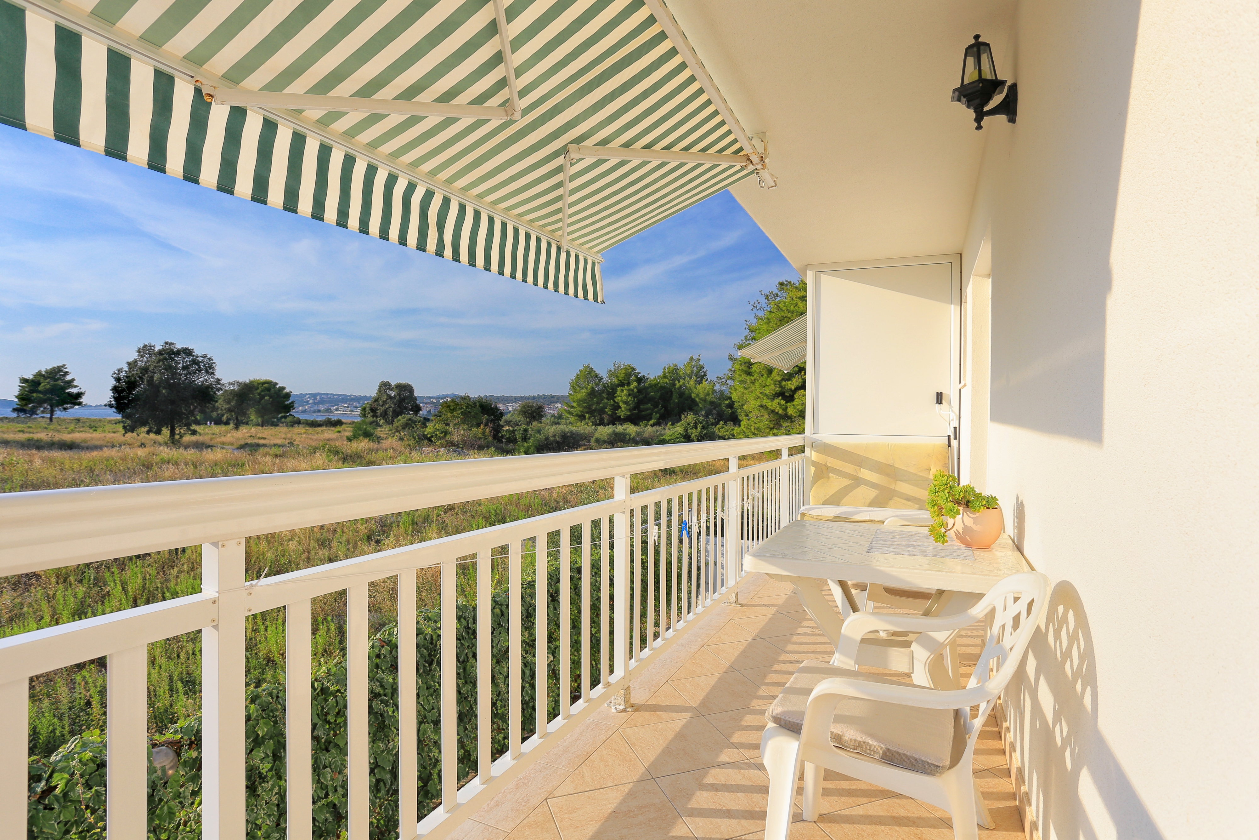 Top Rogoznica Top Rogoznica