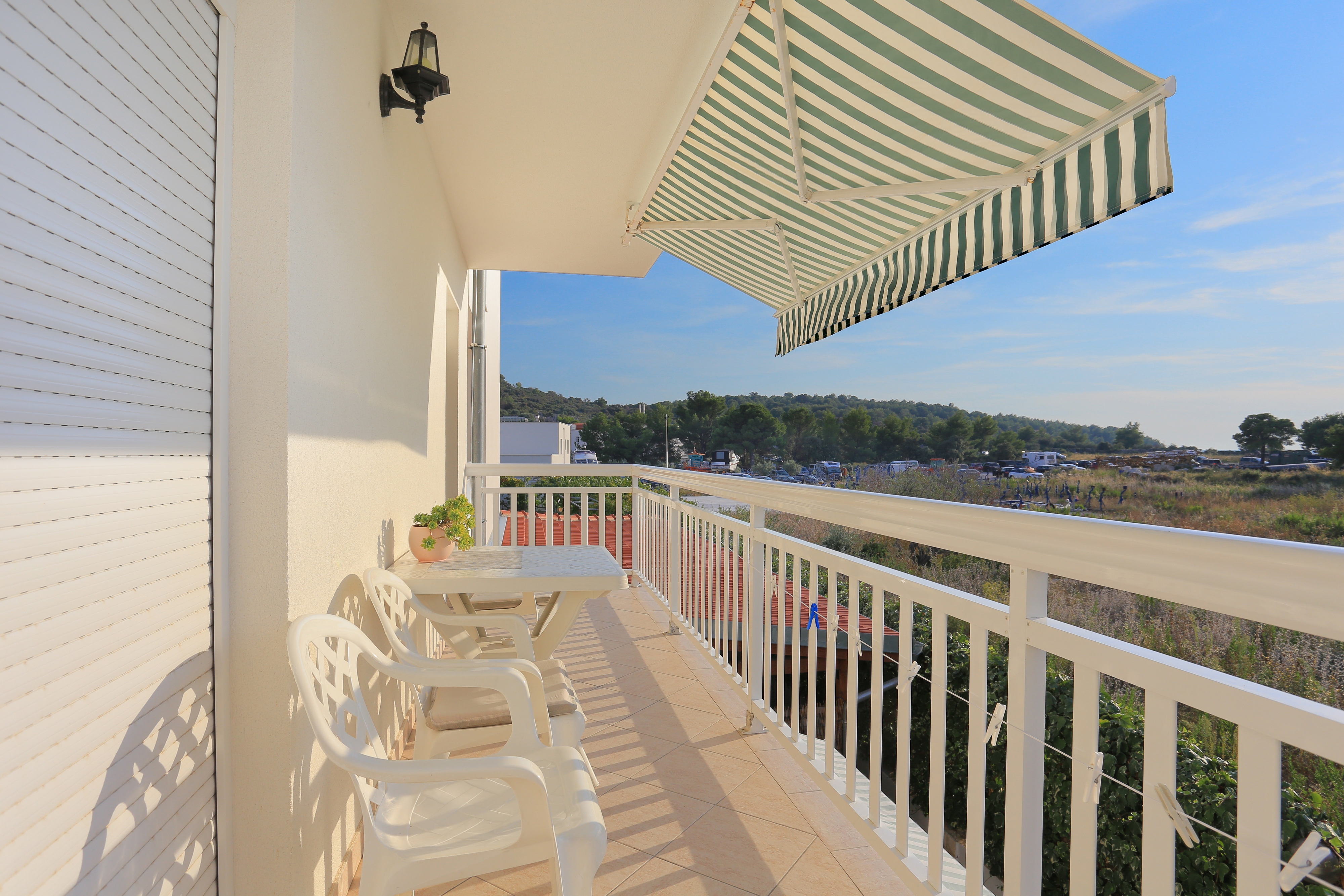 Top Rogoznica Top Rogoznica