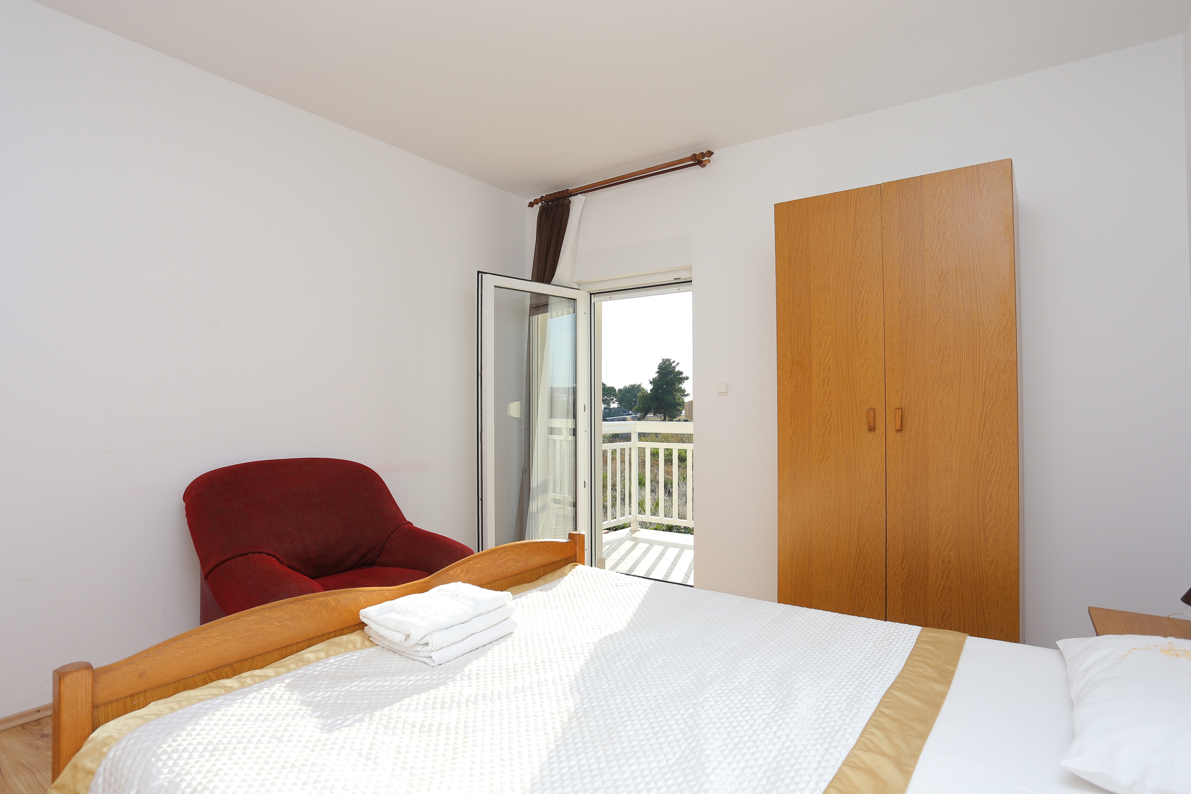 Top Rogoznica Top Rogoznica