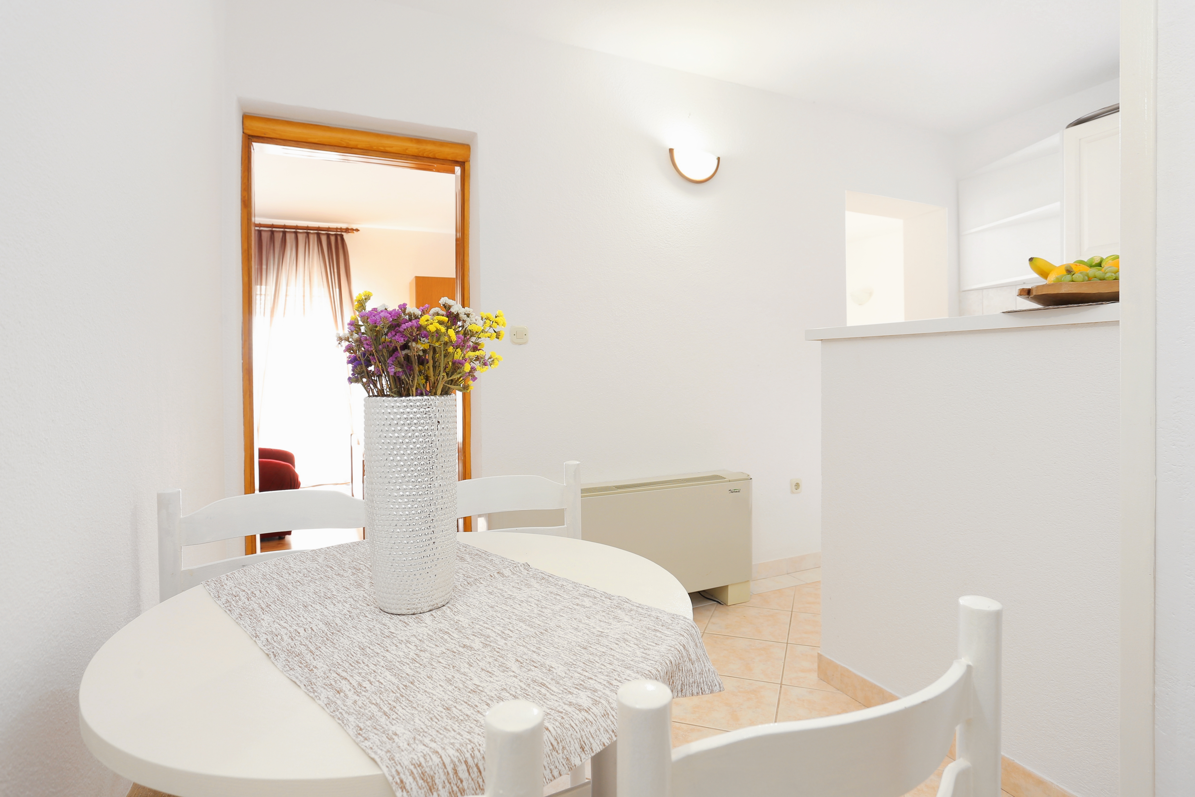 Top Rogoznica Top Rogoznica