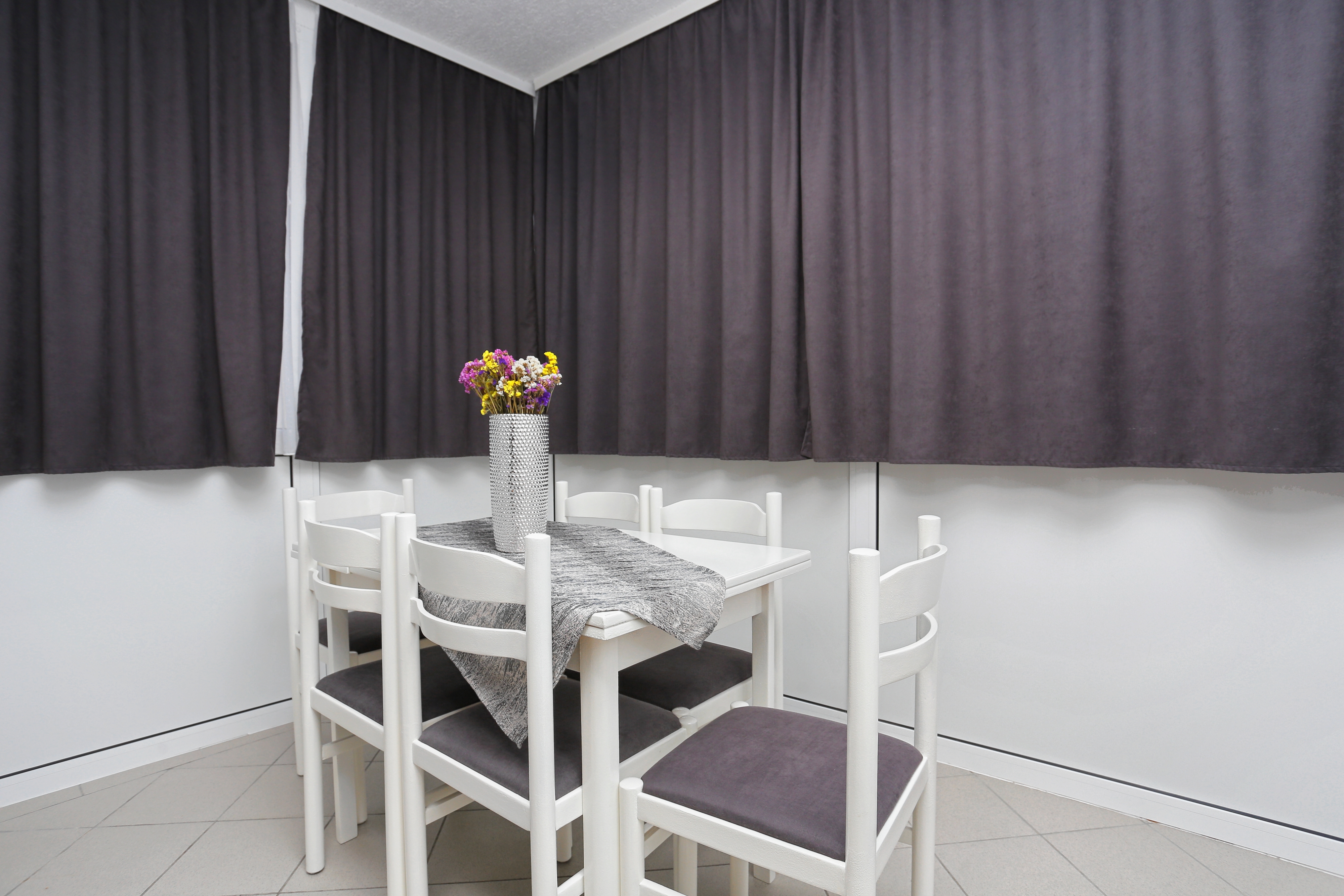 Top Rogoznica Top Rogoznica