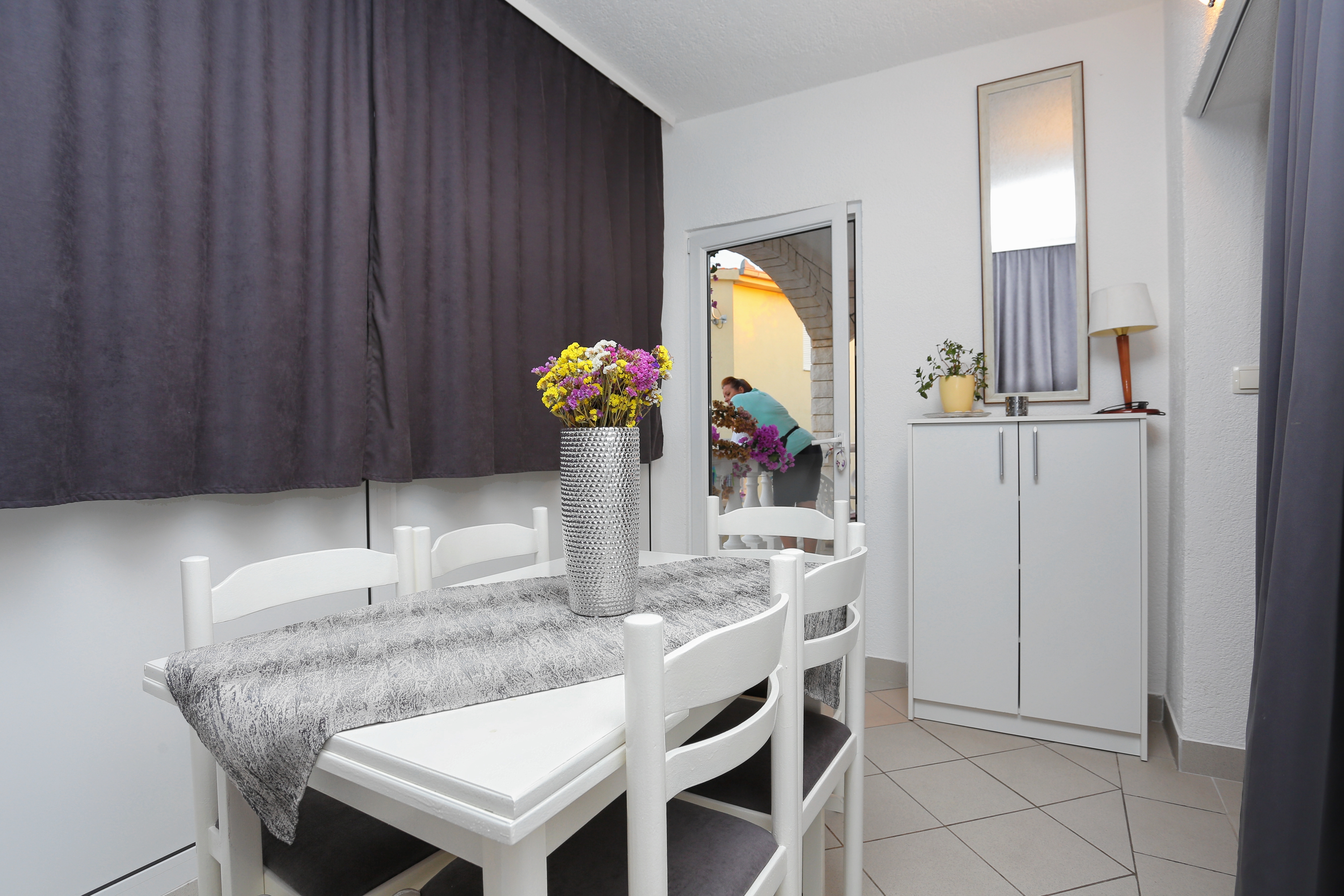 Top Rogoznica Top Rogoznica