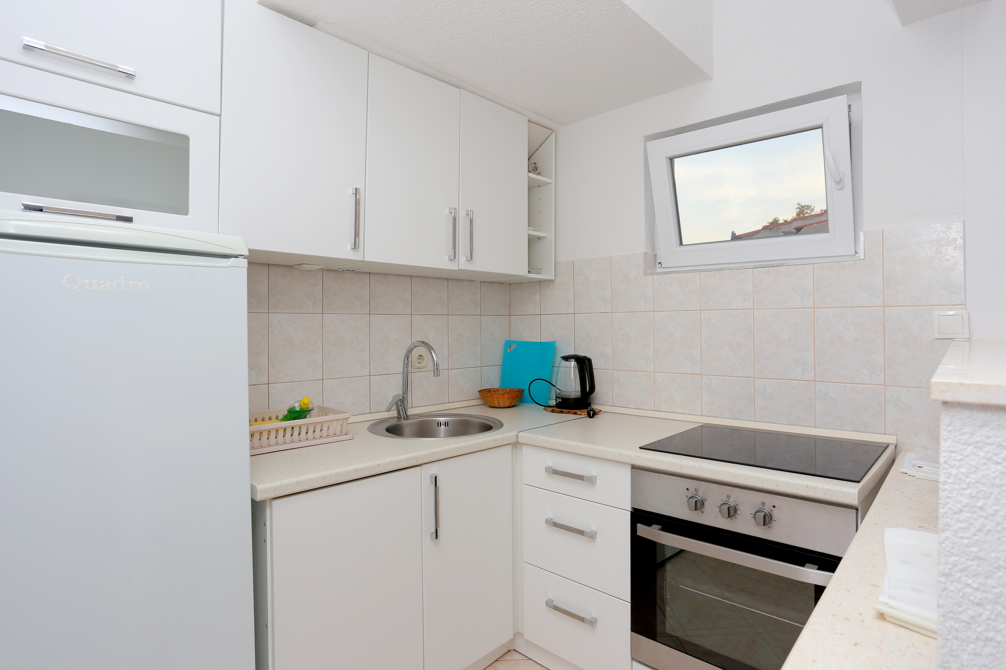 Top Rogoznica Top Rogoznica