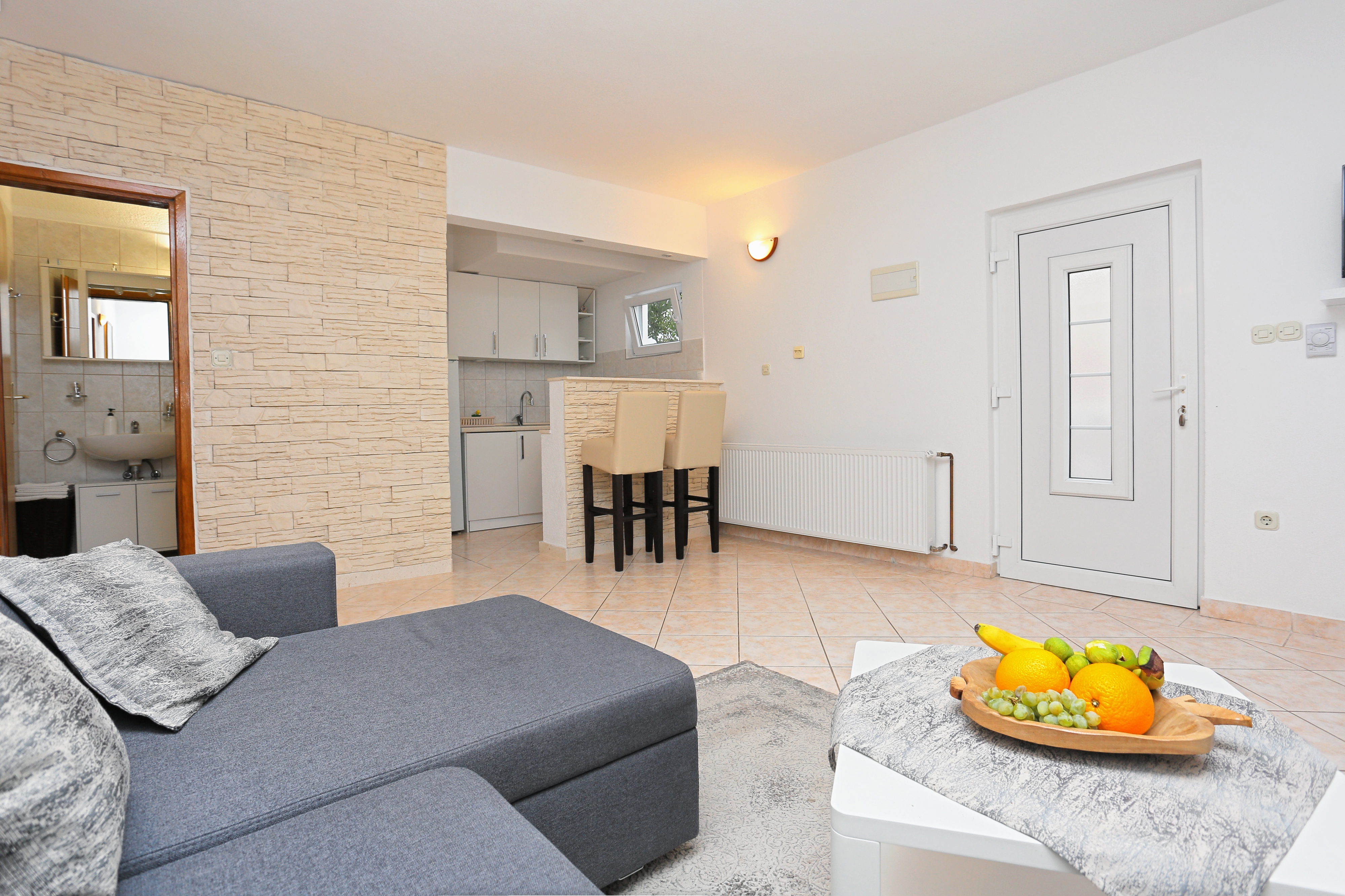 Top Rogoznica Top Rogoznica