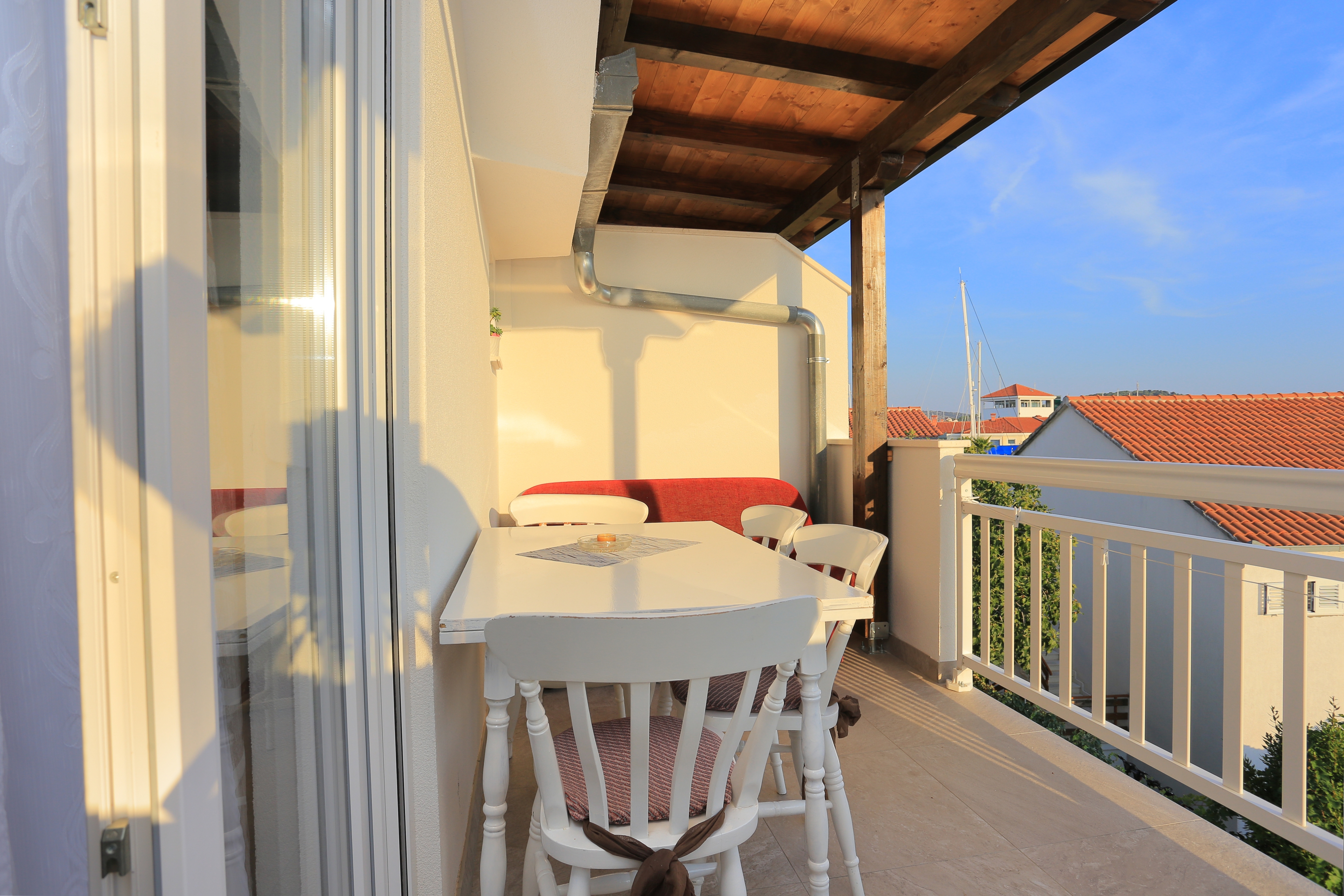 Top Rogoznica Top Rogoznica