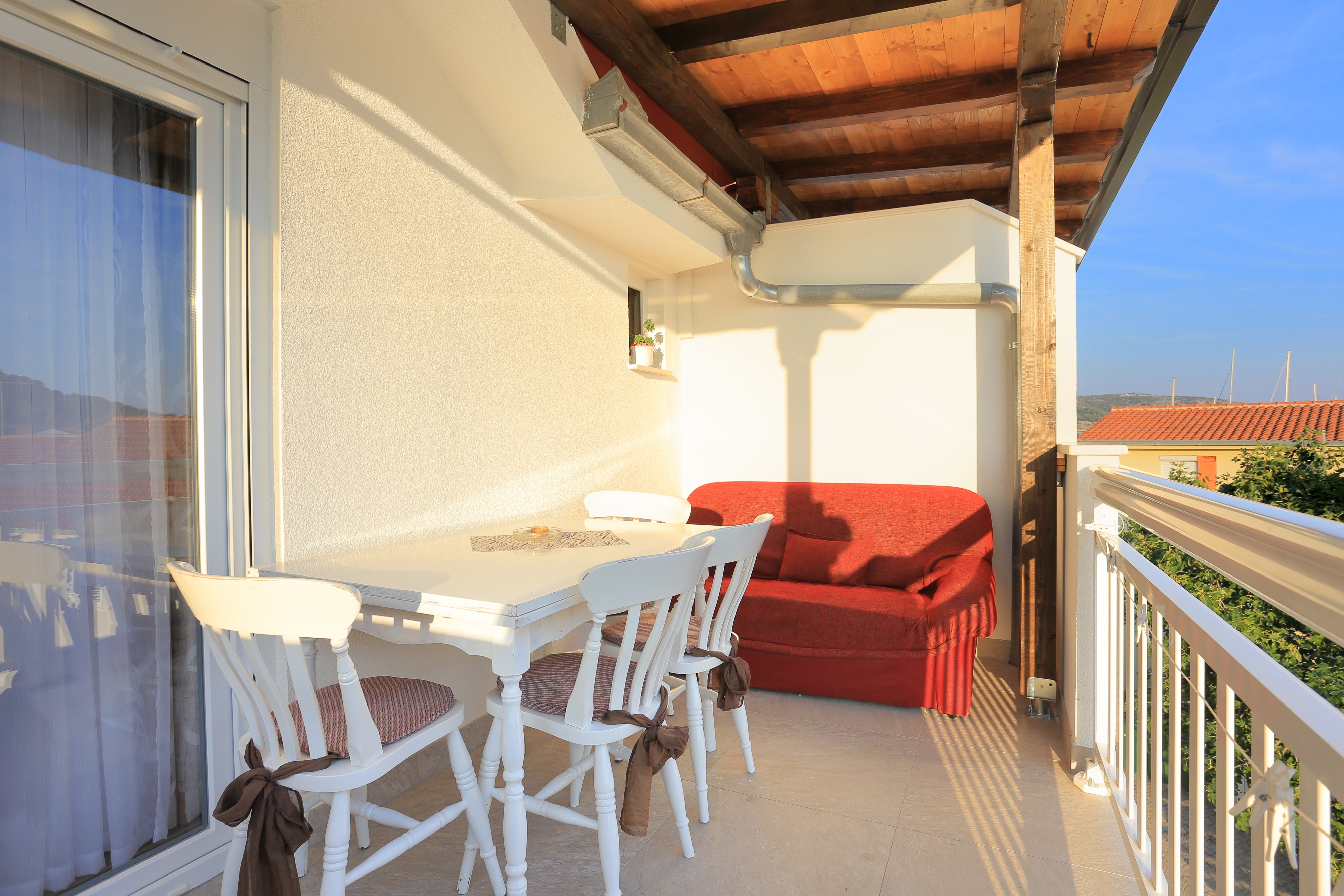 Top Rogoznica Top Rogoznica