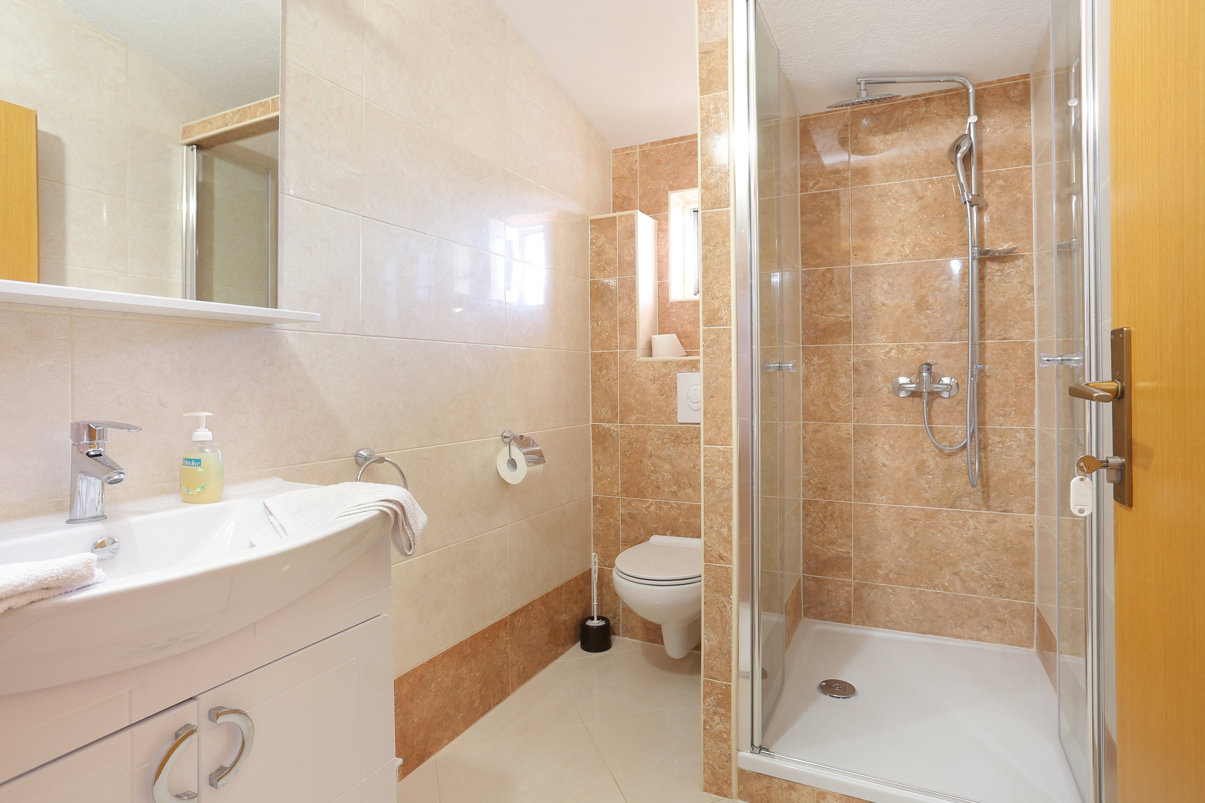 Top Rogoznica Top Rogoznica