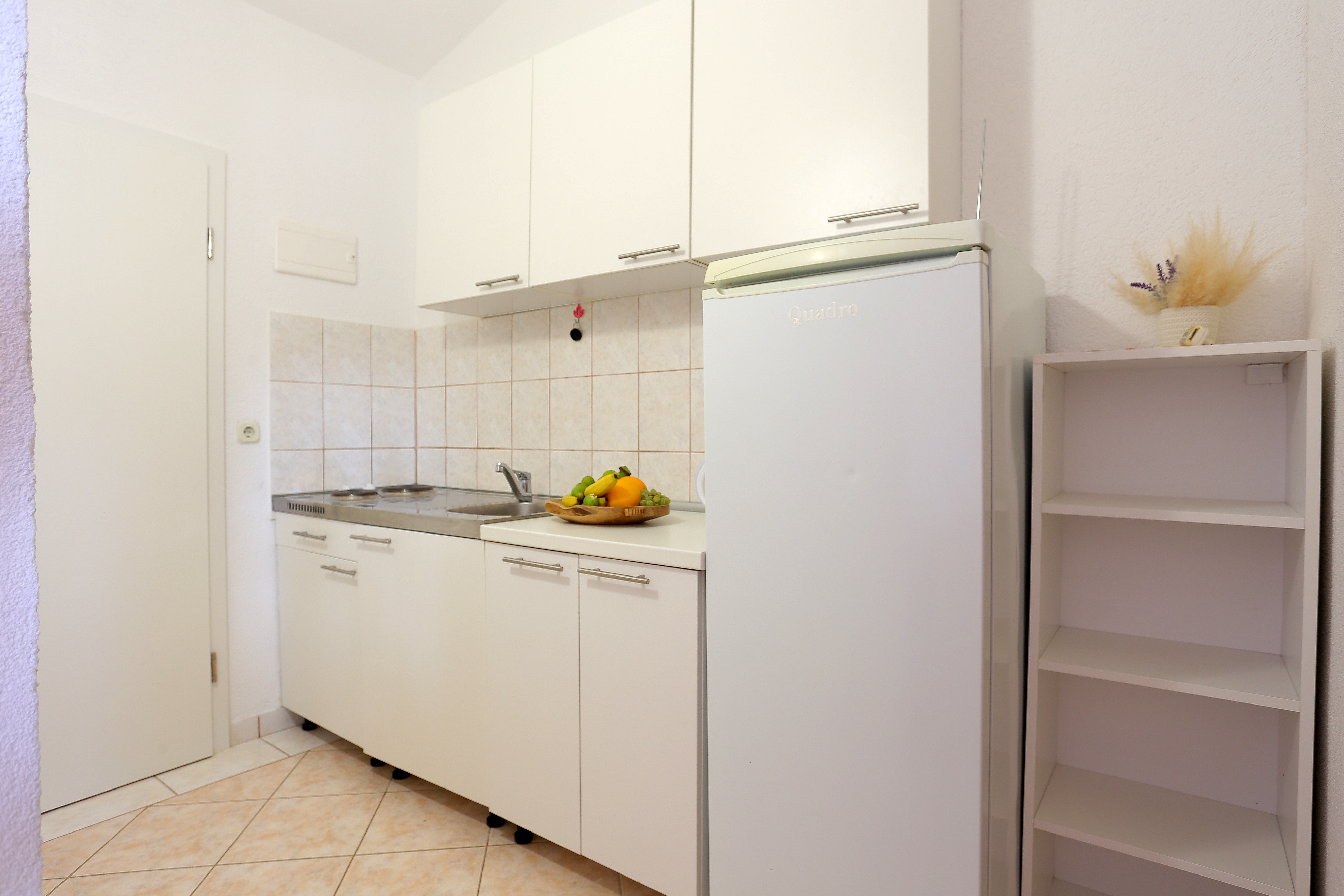 Top Rogoznica Top Rogoznica