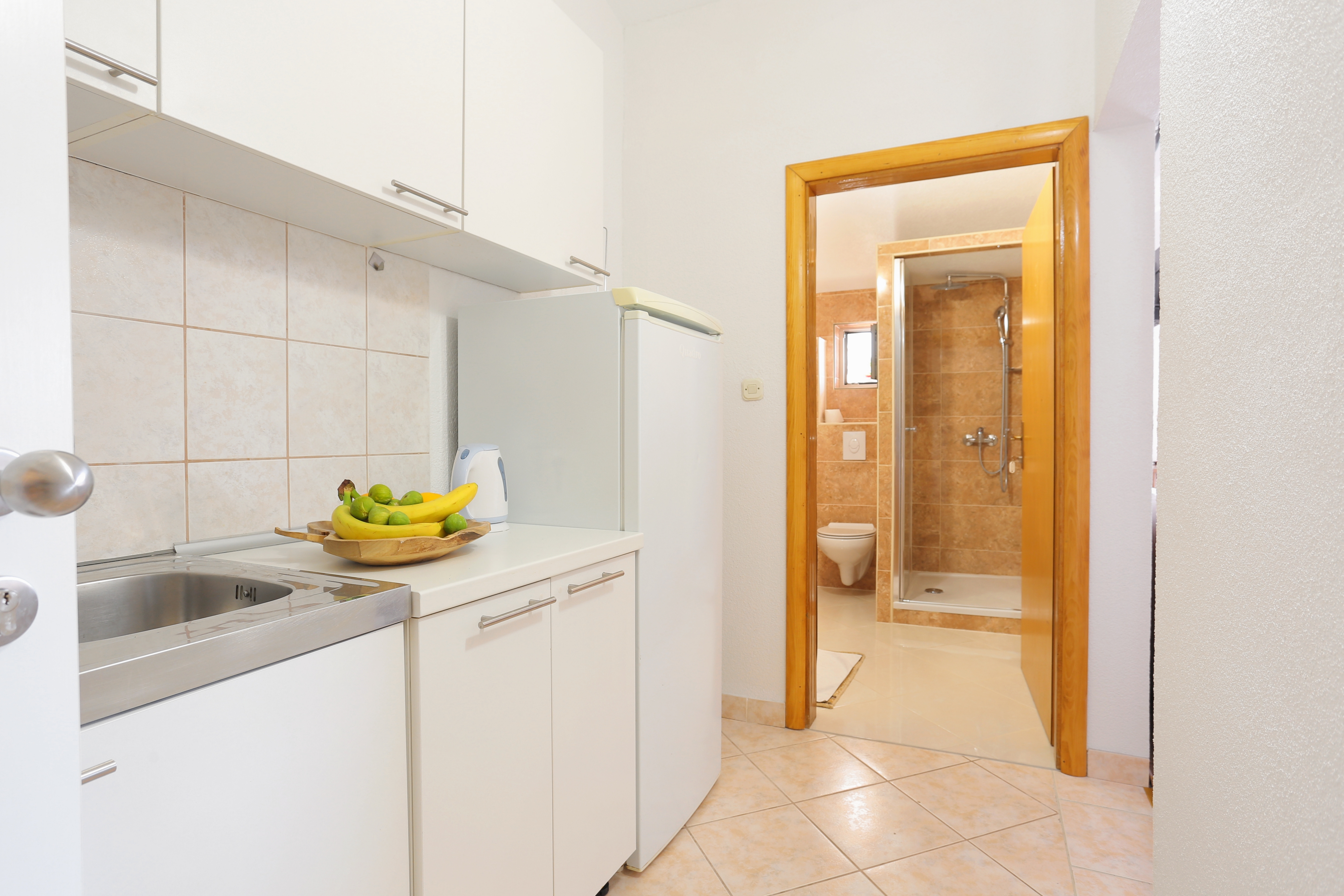 Top Rogoznica Top Rogoznica