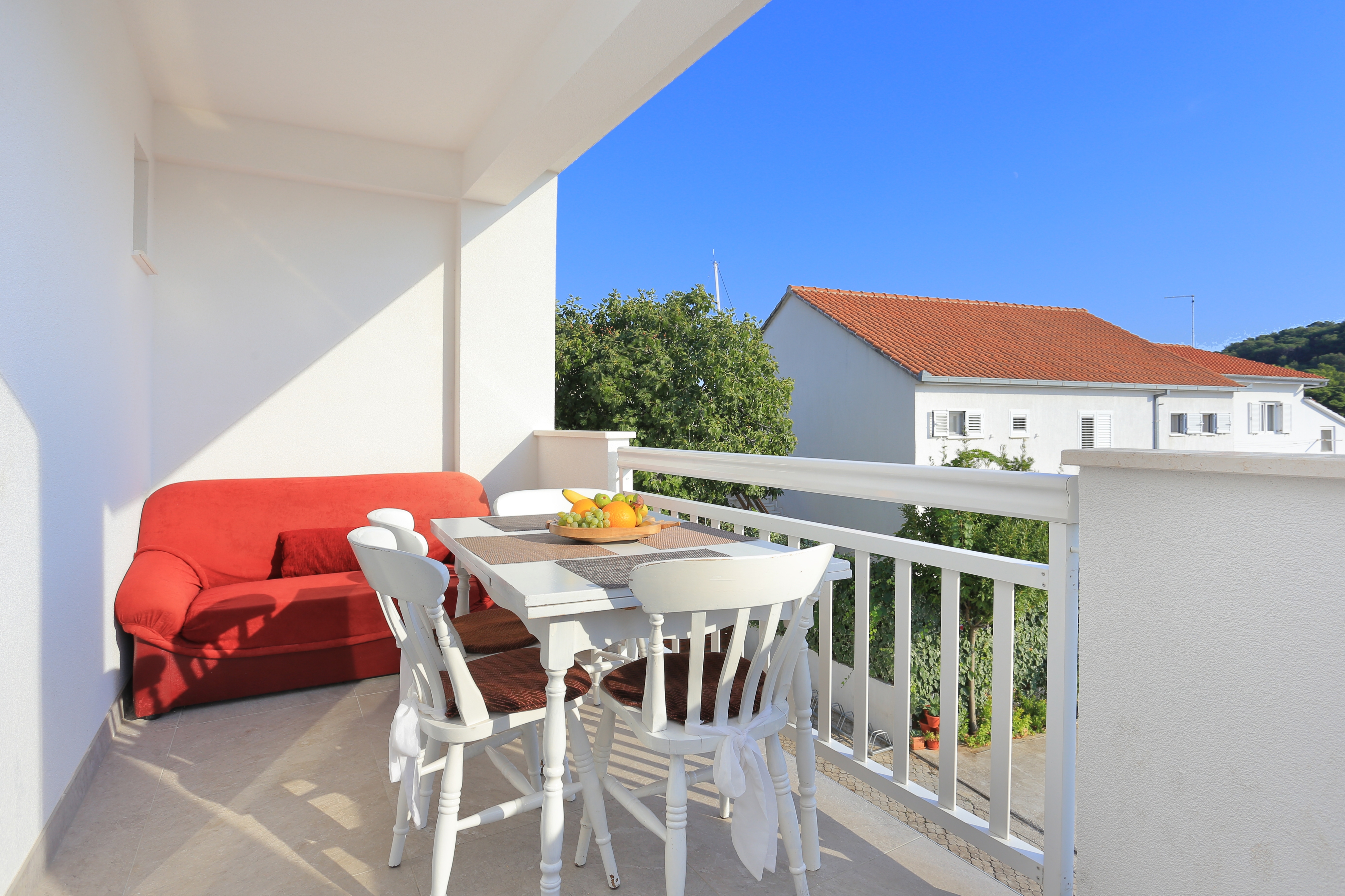 Top Rogoznica Top Rogoznica