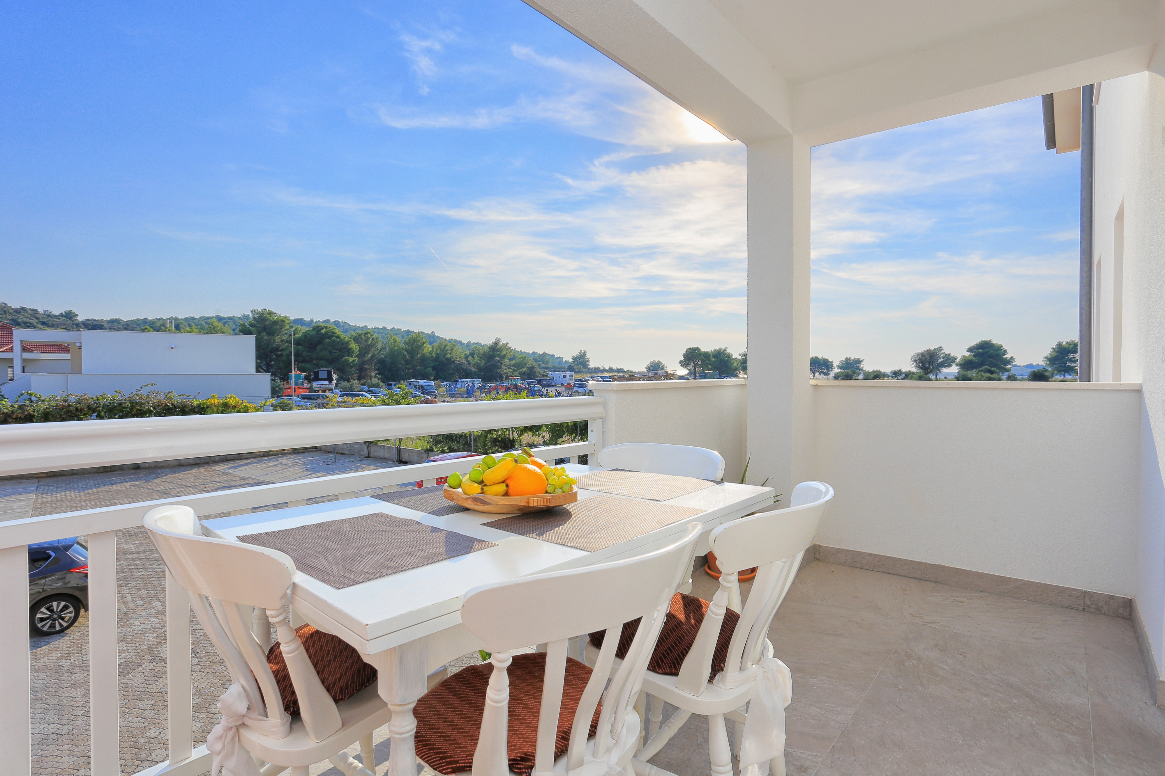 Top Rogoznica Top Rogoznica