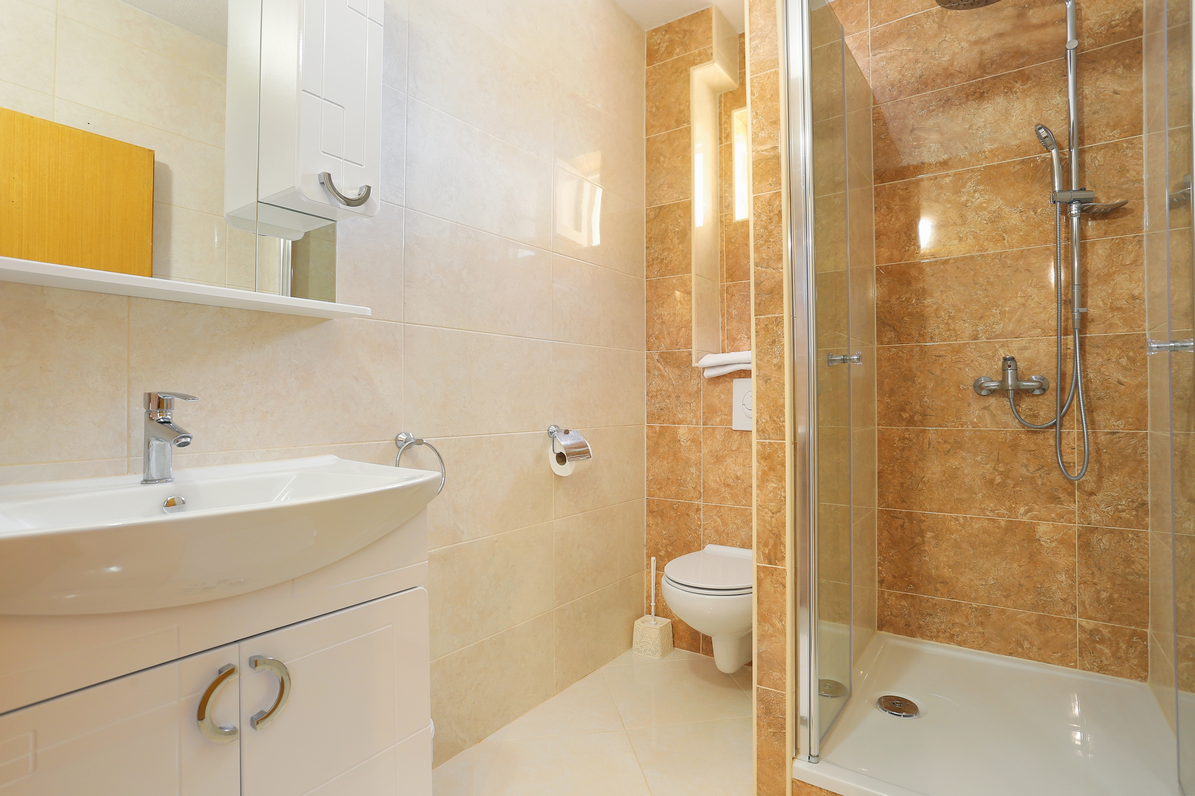 Top Rogoznica Top Rogoznica