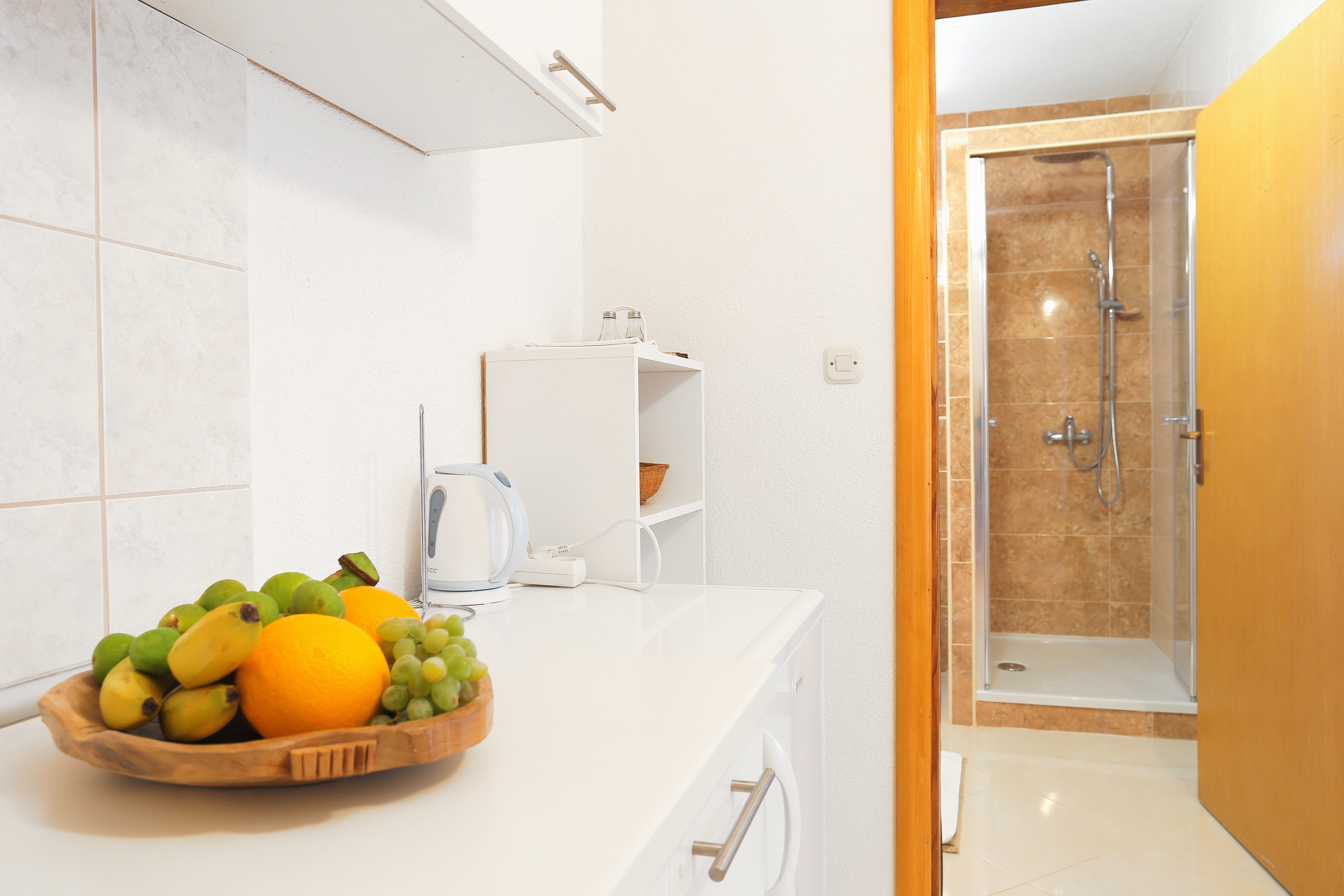 Top Rogoznica Top Rogoznica