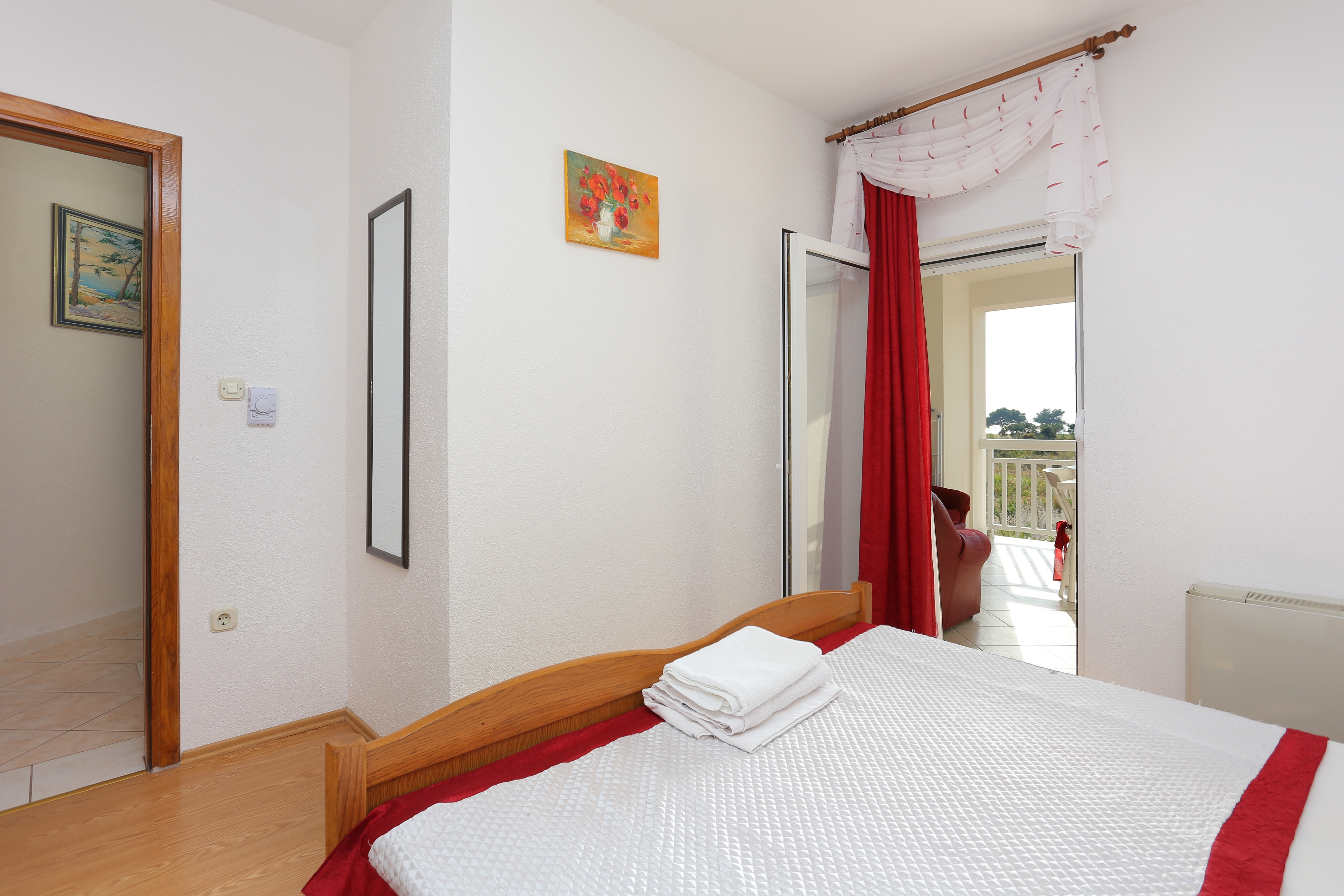 Top Rogoznica Top Rogoznica