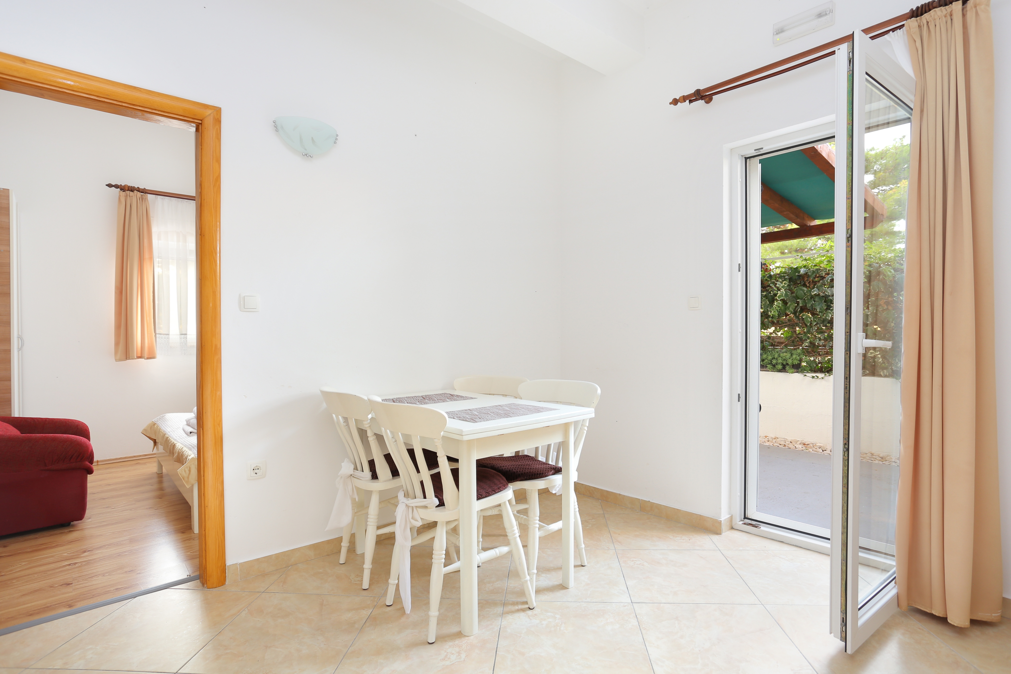 Top Rogoznica Top Rogoznica